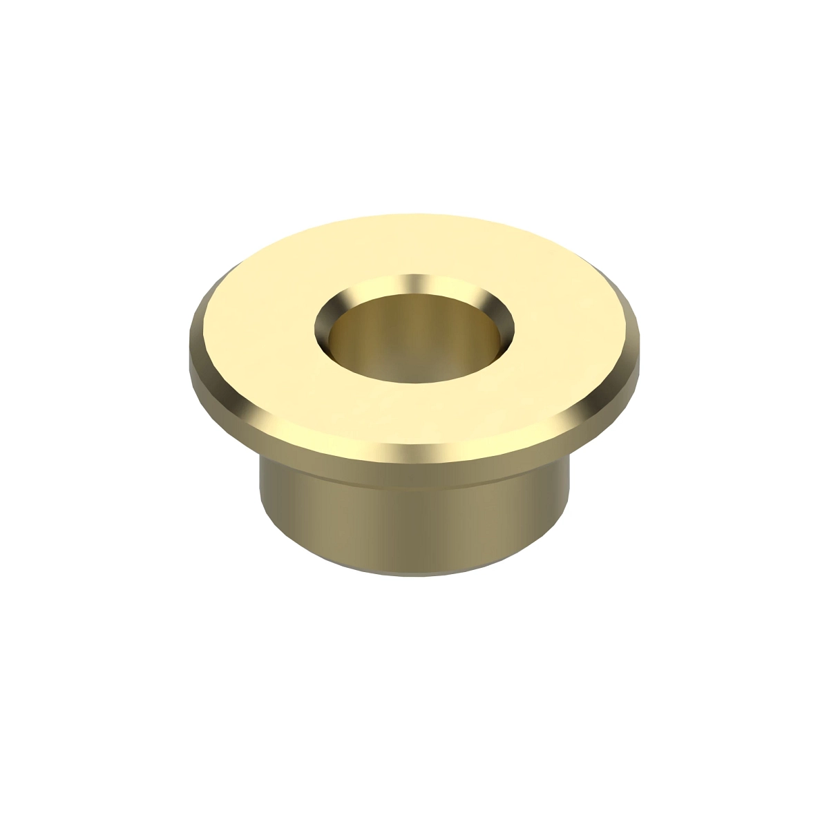 Bushing