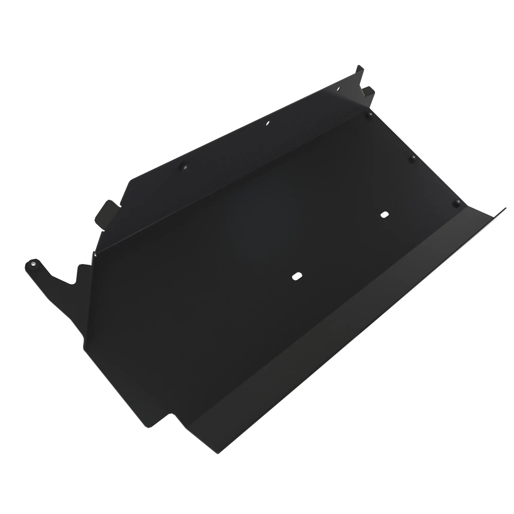 front cover U stack; HW1 S5