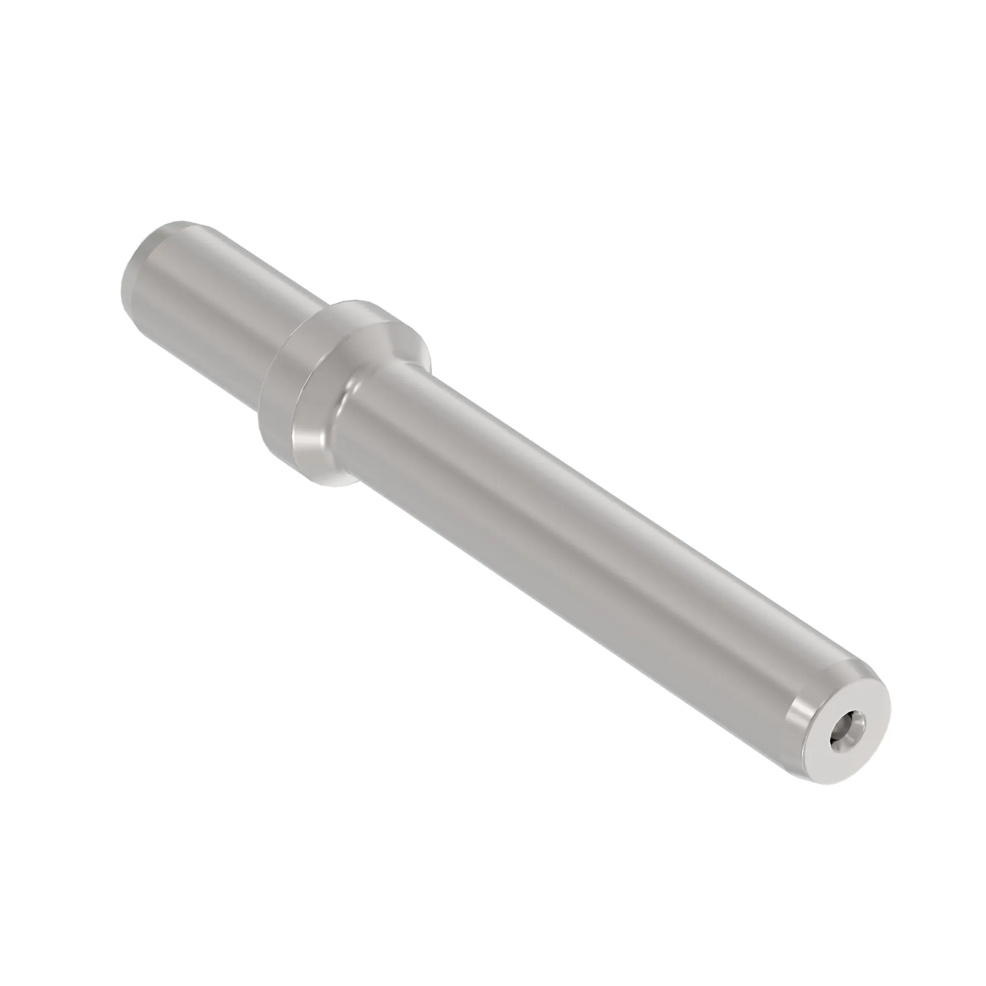 PIN, C/D ANTI-ROTATION, EH RANGE