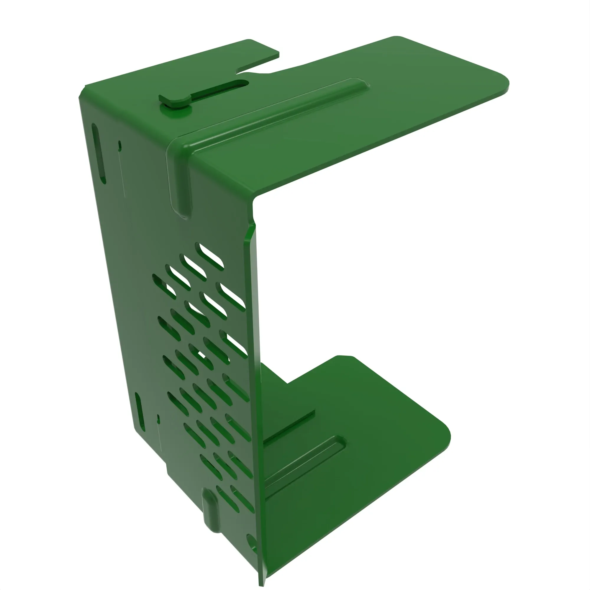 PTO POWERGARD  SHIELD, PTO TYPE 2,