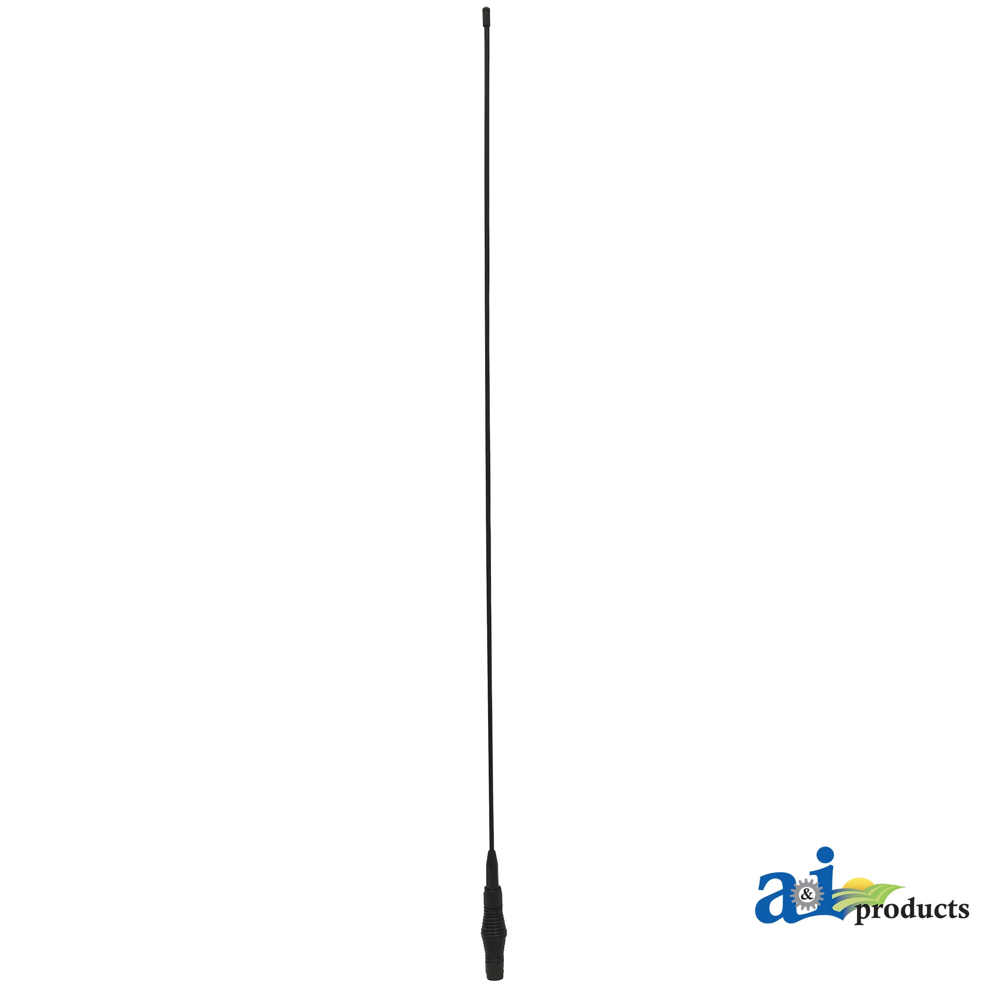 A&I Products Antenna - A-RE247791