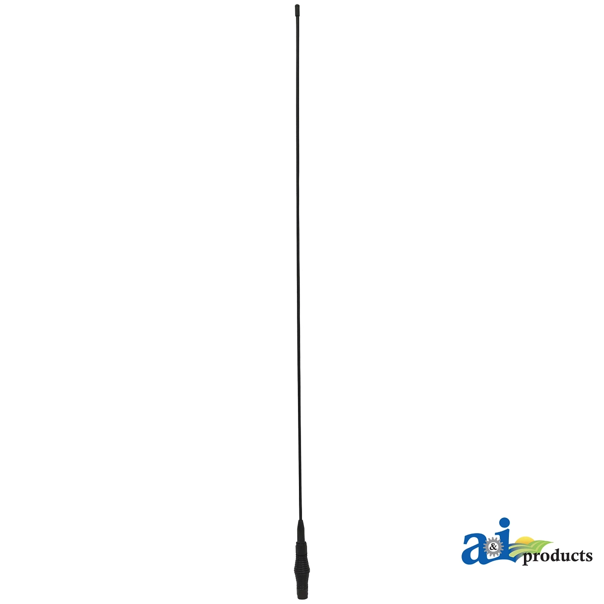 A&I Products Antenna - A-RE247791