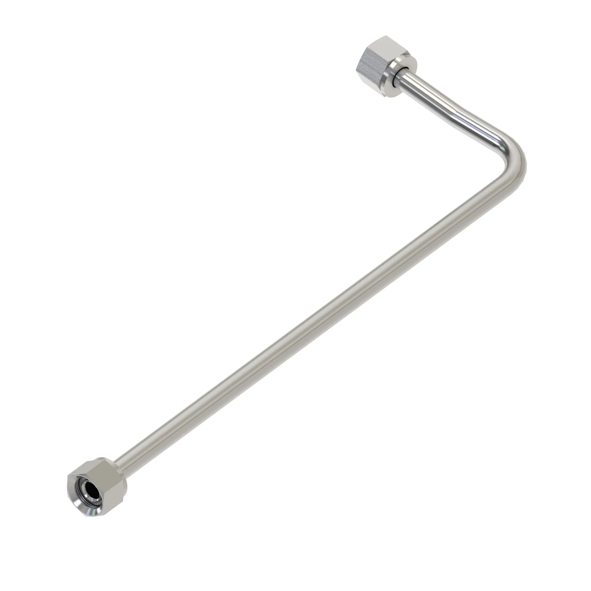 Fuel Line