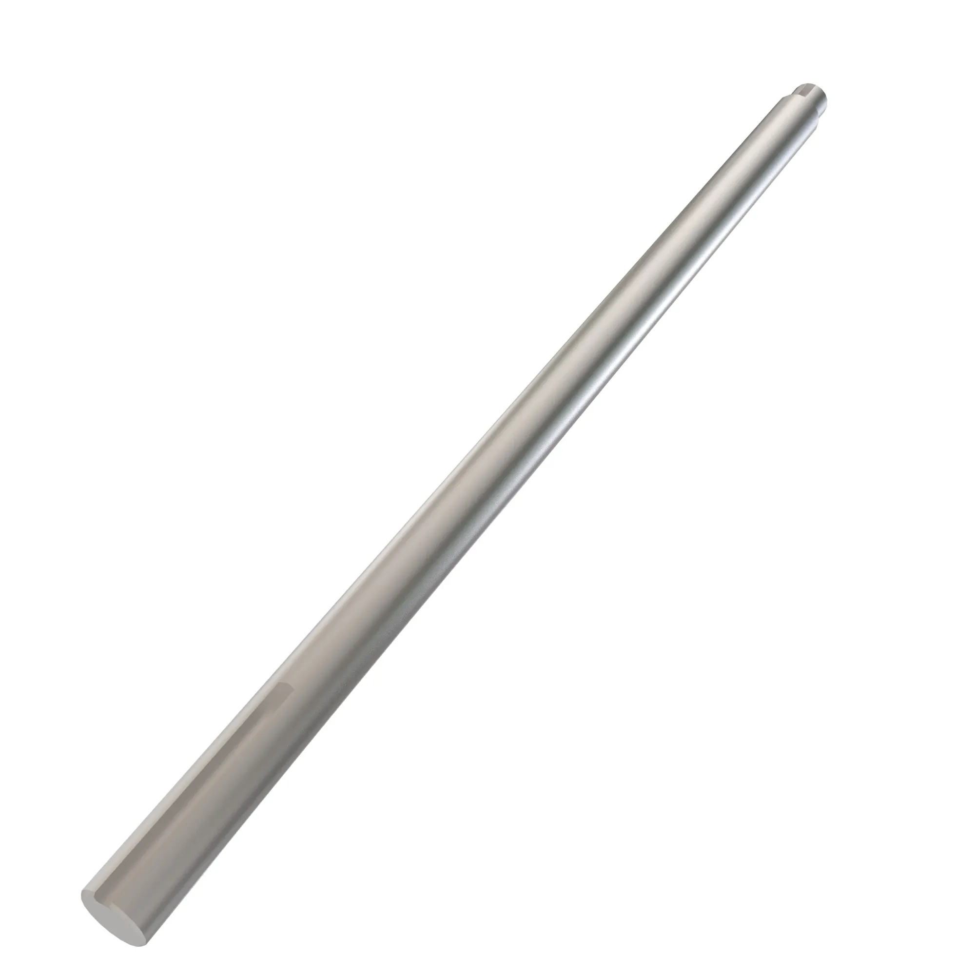 PIN