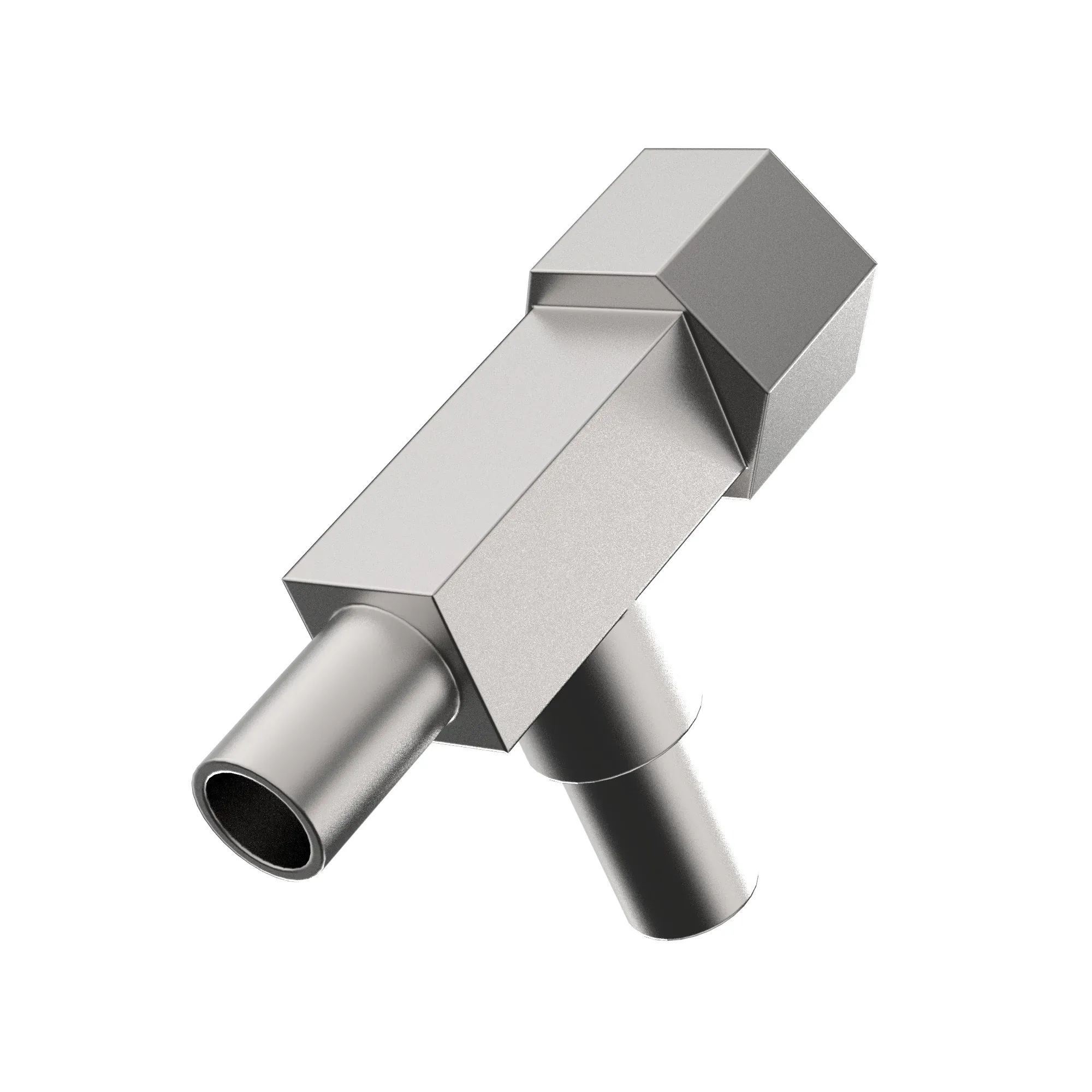 Socket
