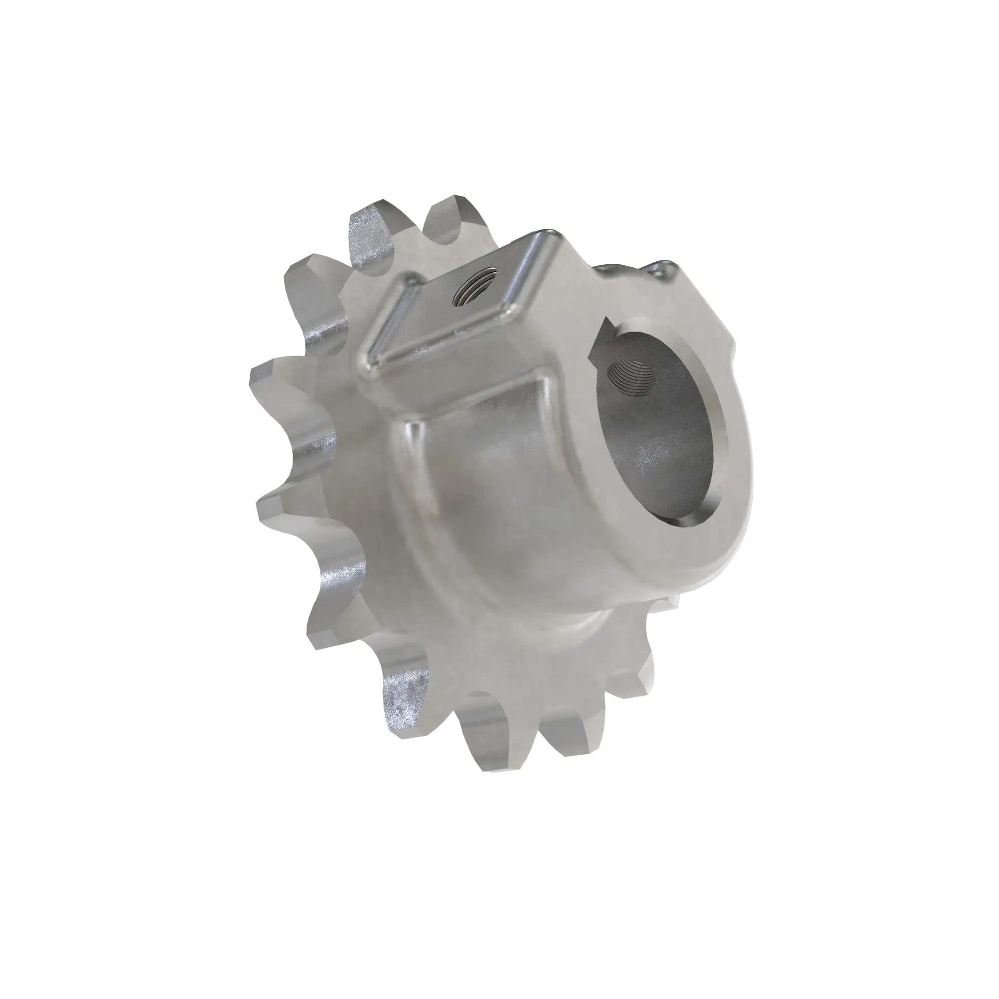 Chain Sprocket