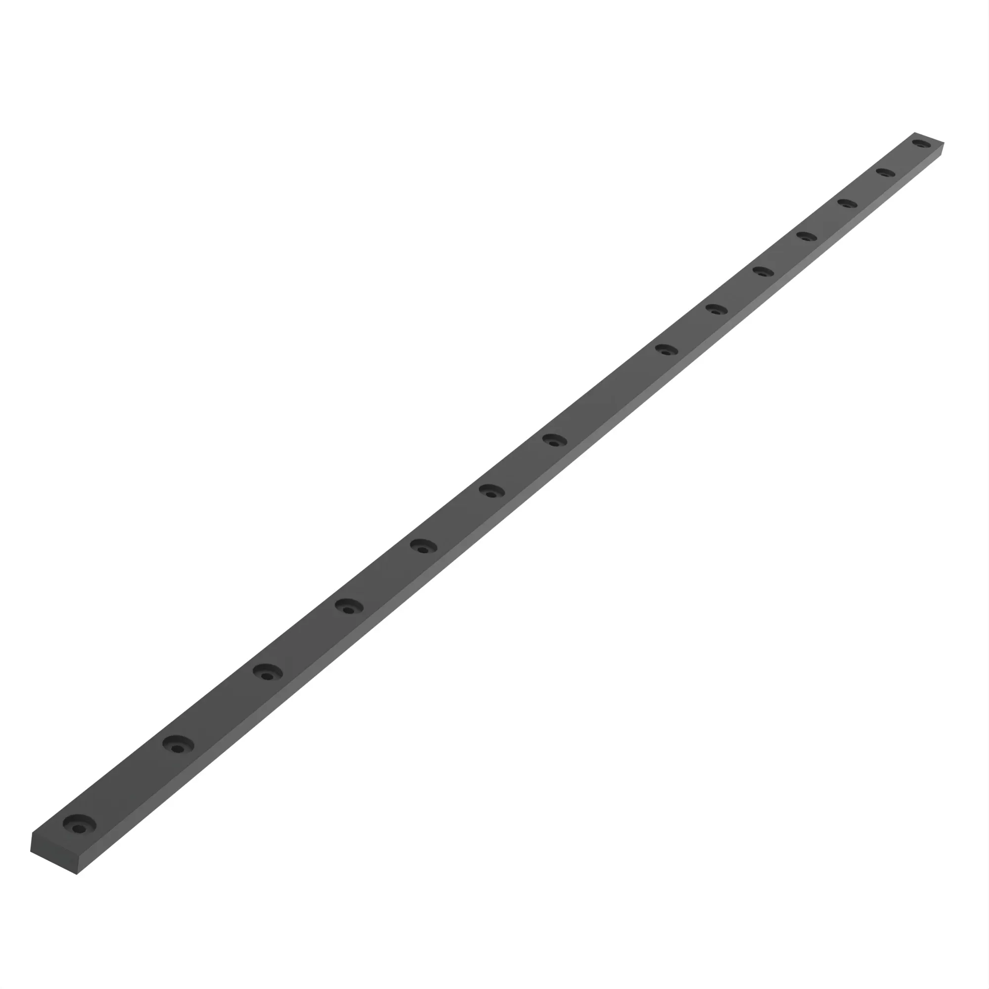 John Deere Feederhouse/header Seal - HXE82880