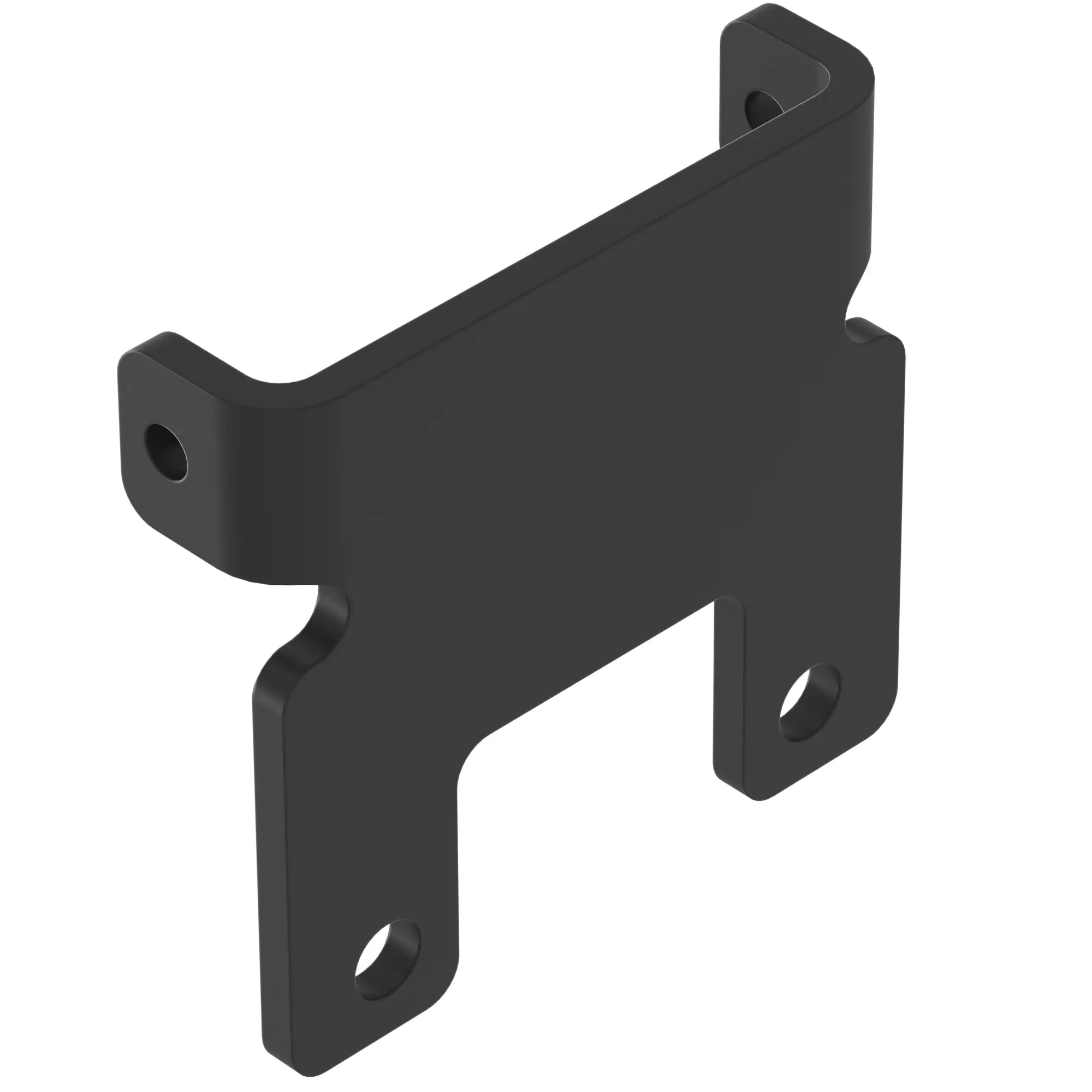 John Deere Bracket - F733443