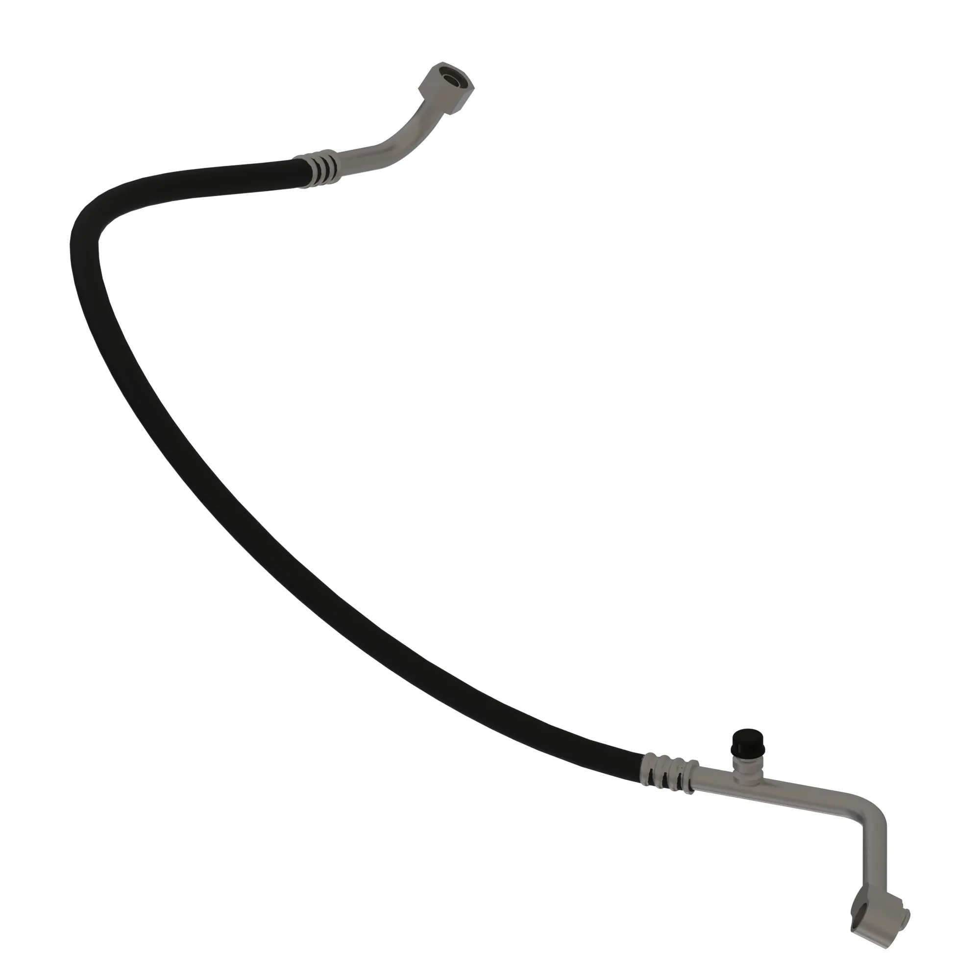 Refrigerant Hose