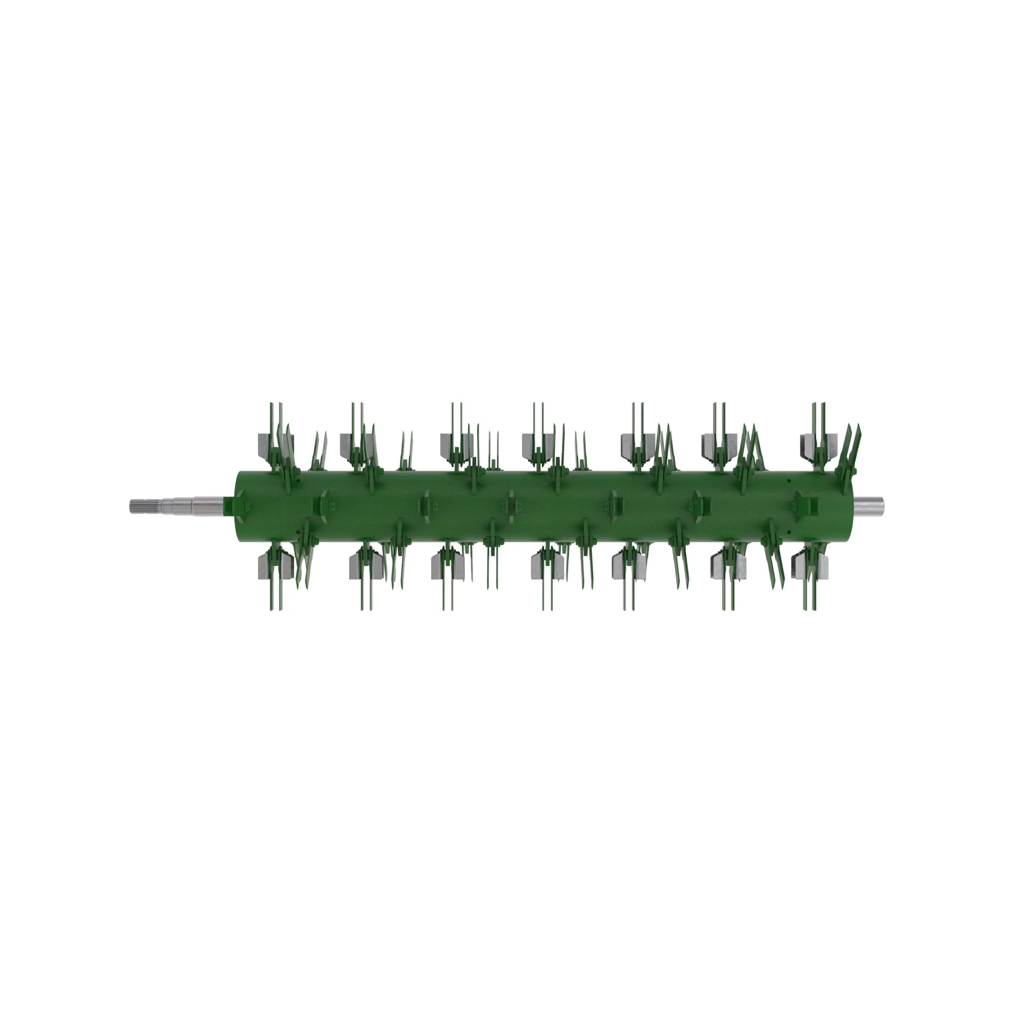 ROTOR