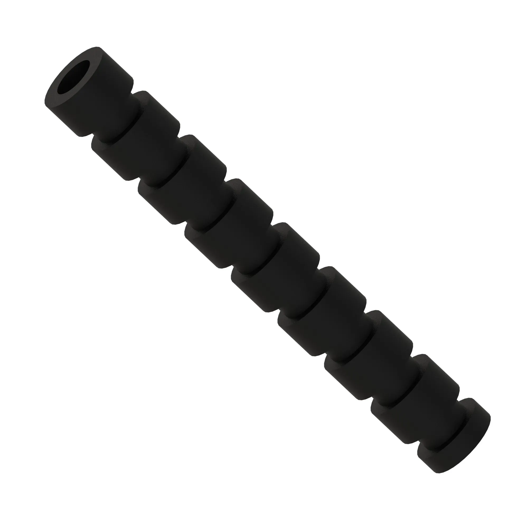 Hose Guard