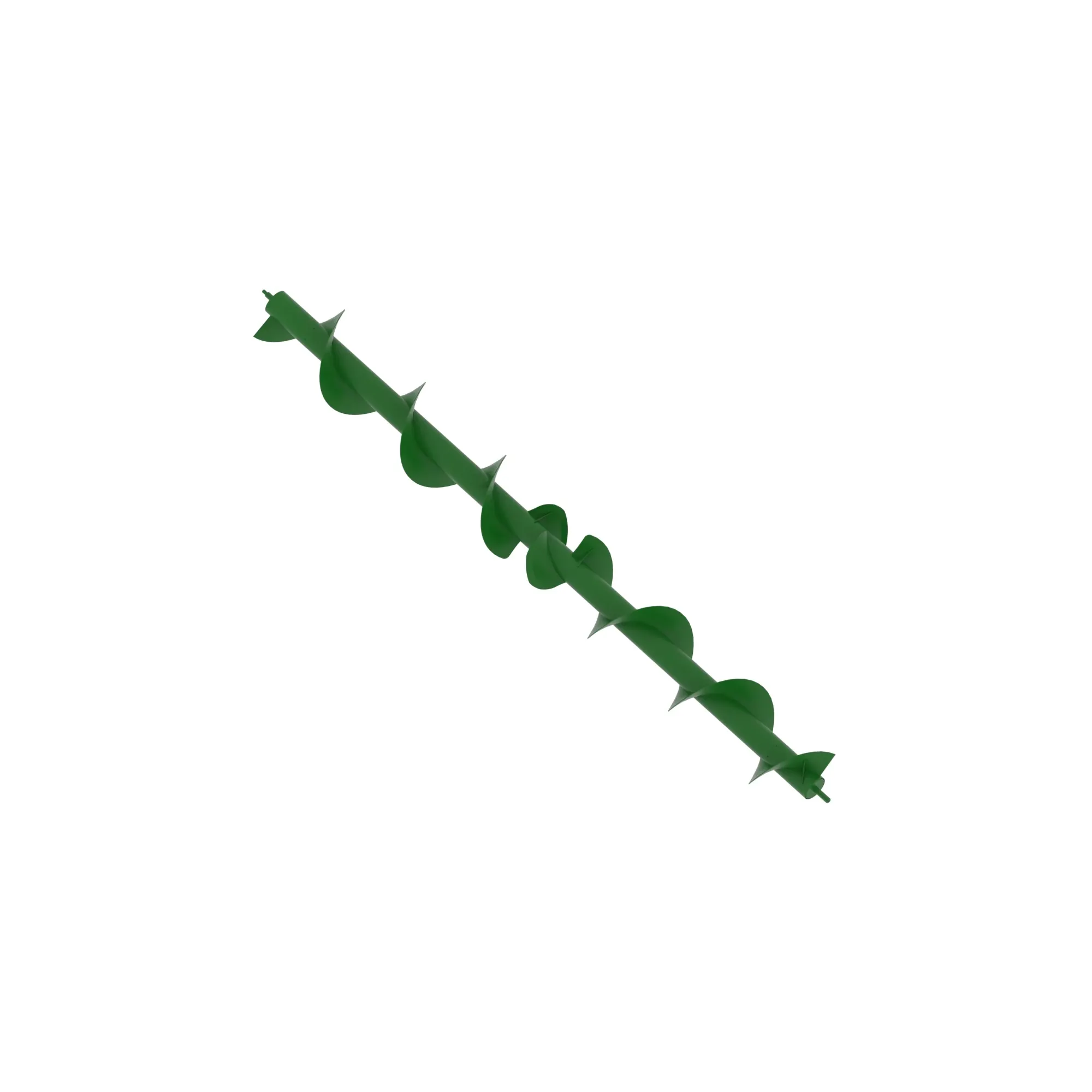 Auger