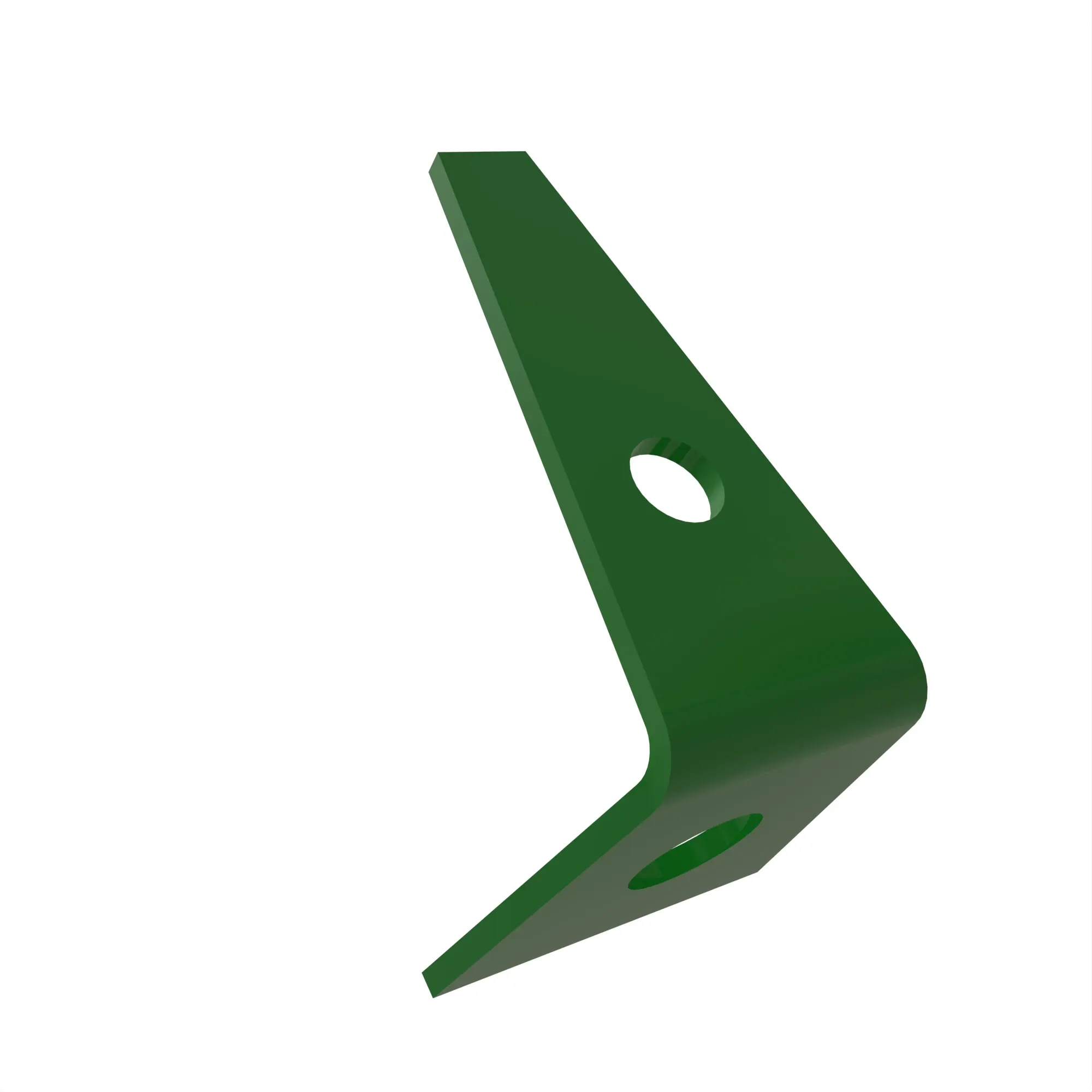 Gauge