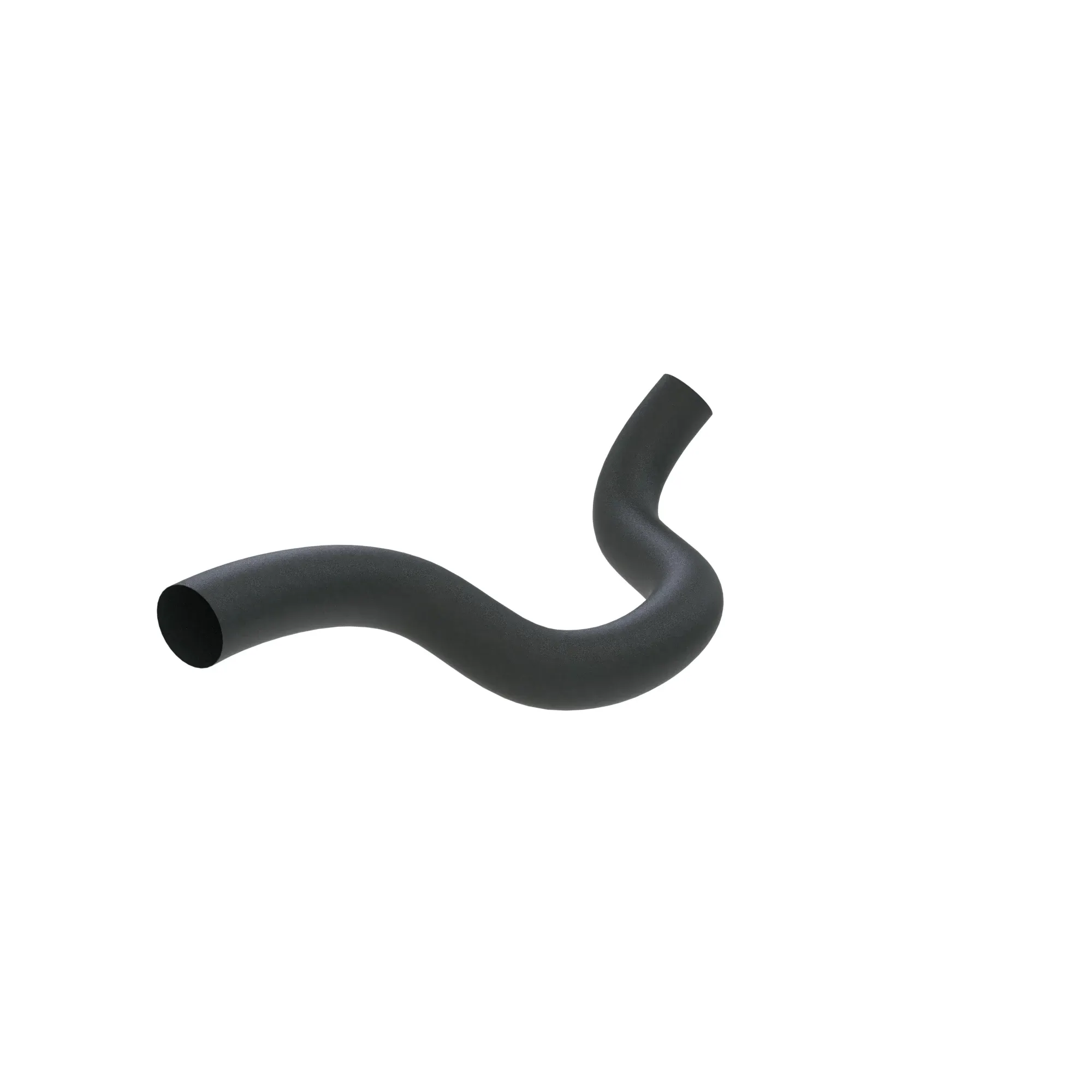 N311672: Feeder Hose Cover
