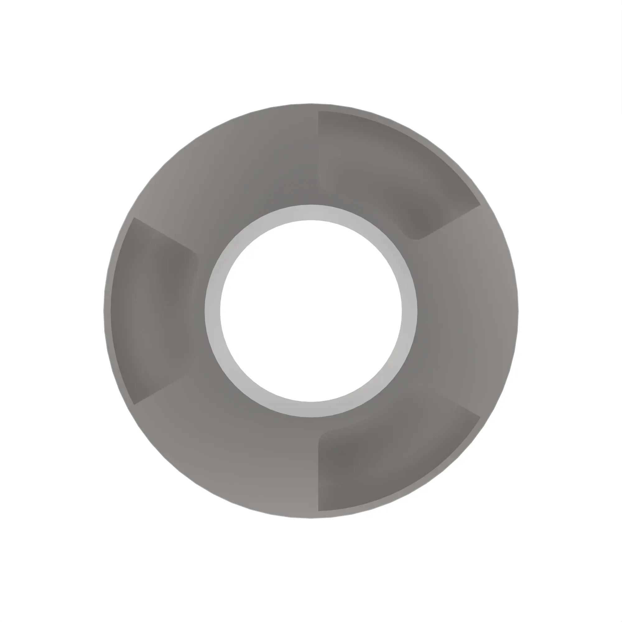 BUSHING, Bushing