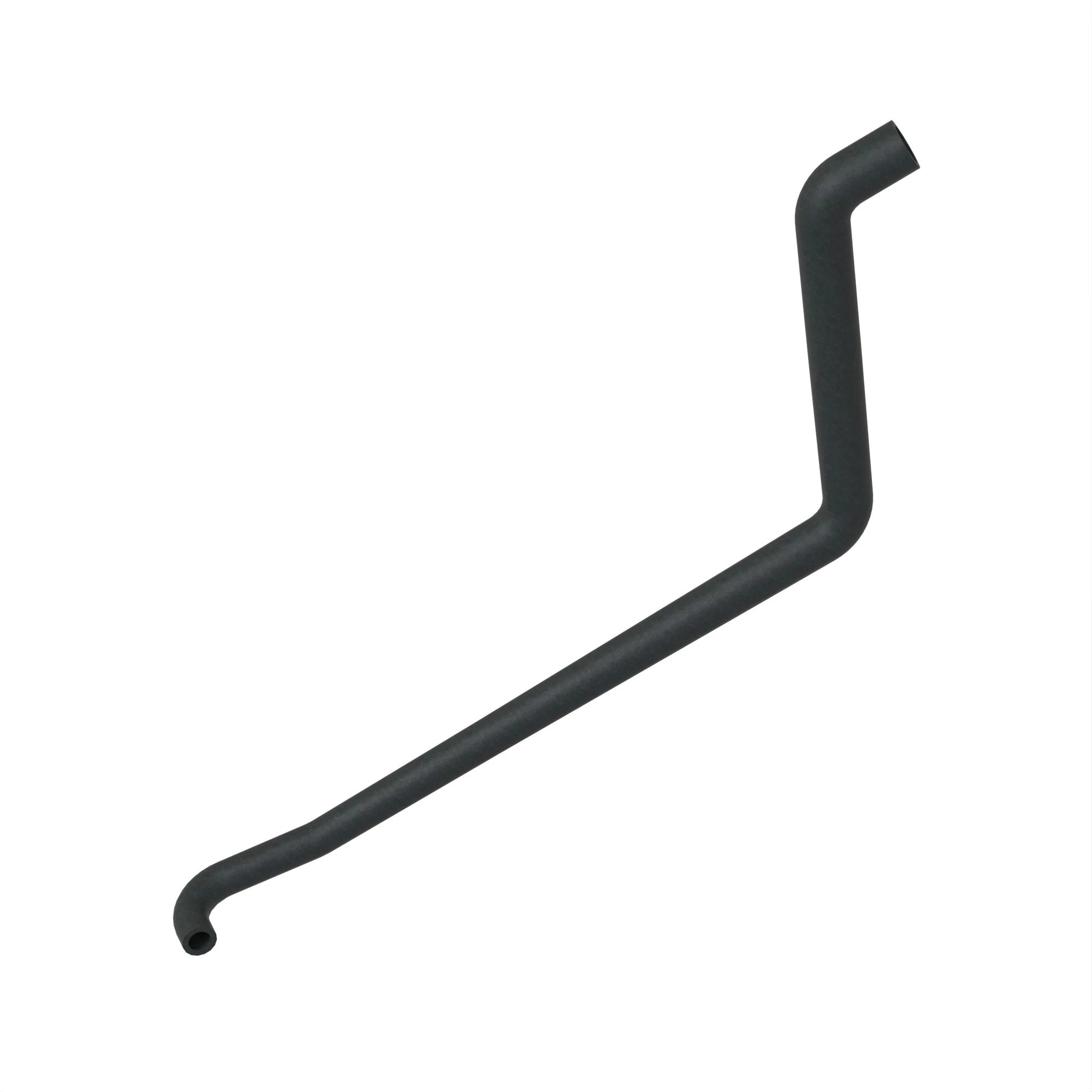 RADIATOR HOSE, 450/550L SURGE TANK
