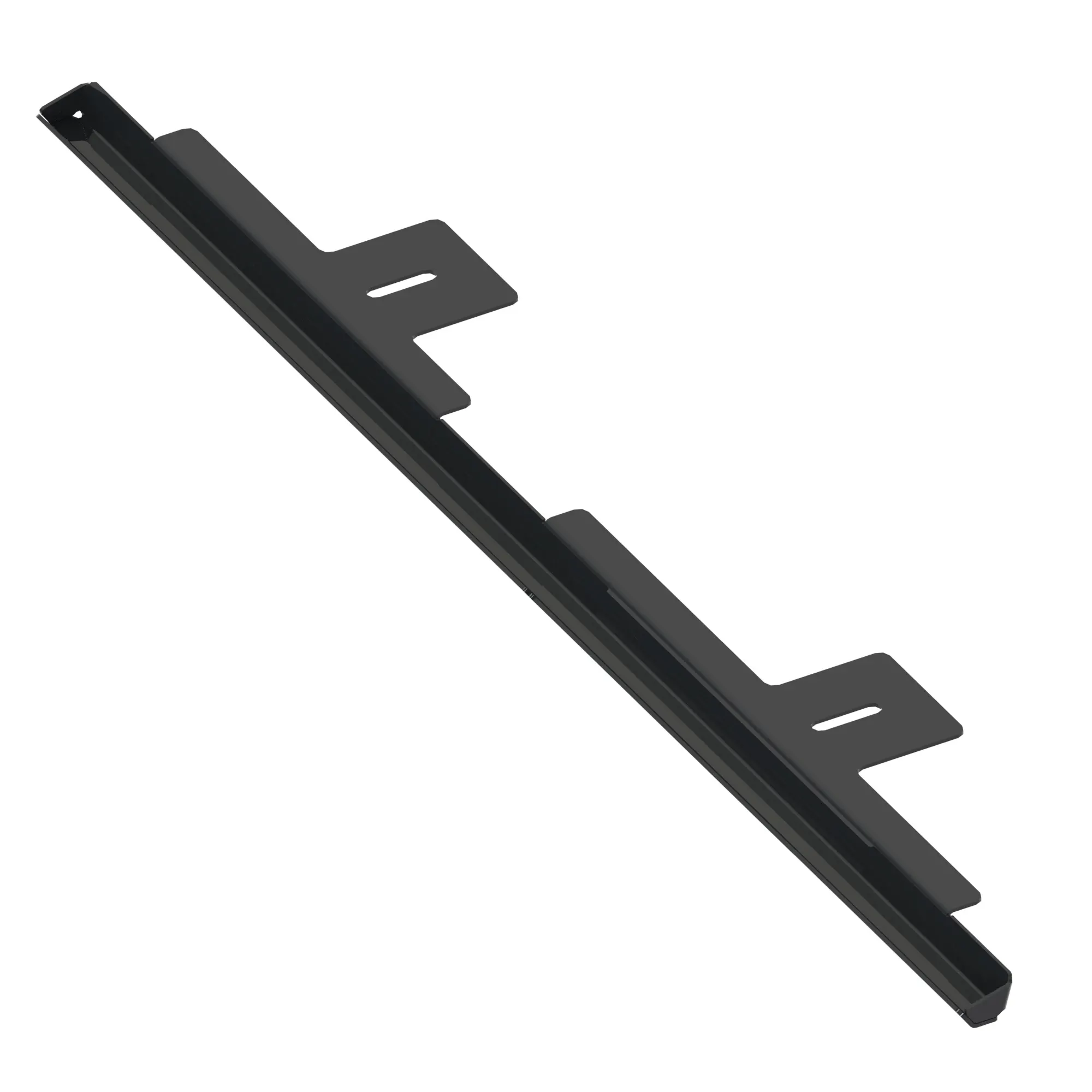 John Deere Flap - T421753