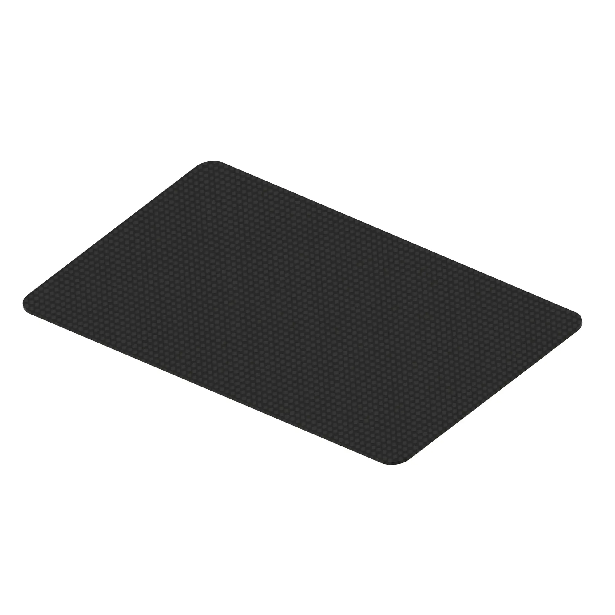 John Deere Frame Anti Skid Pad - F679303