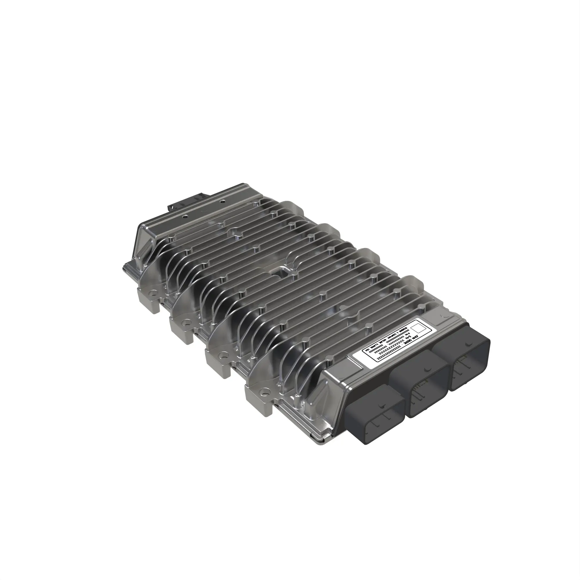 ELECTRONIC CONTROL UNIT, MECA M900