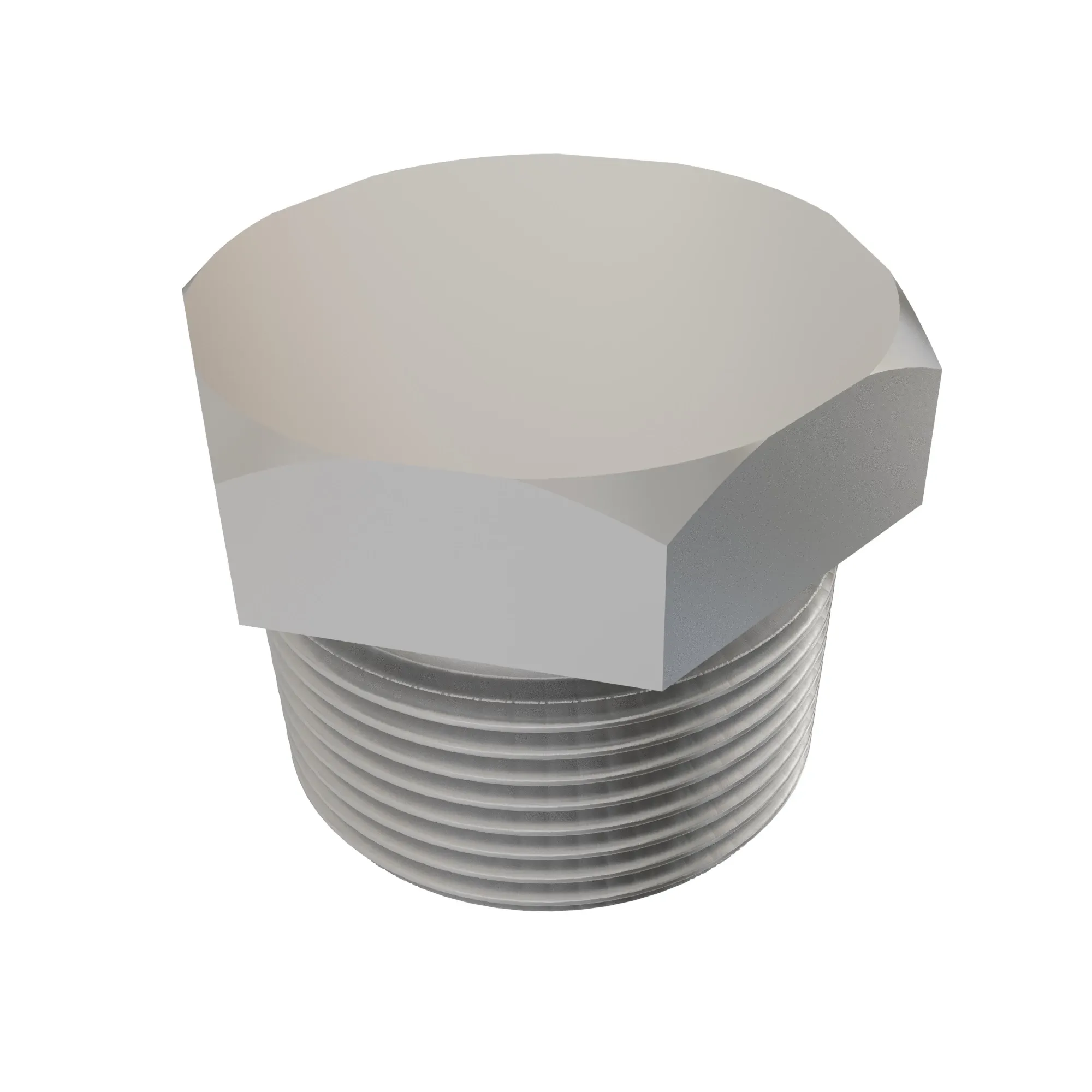 Pipe Plug