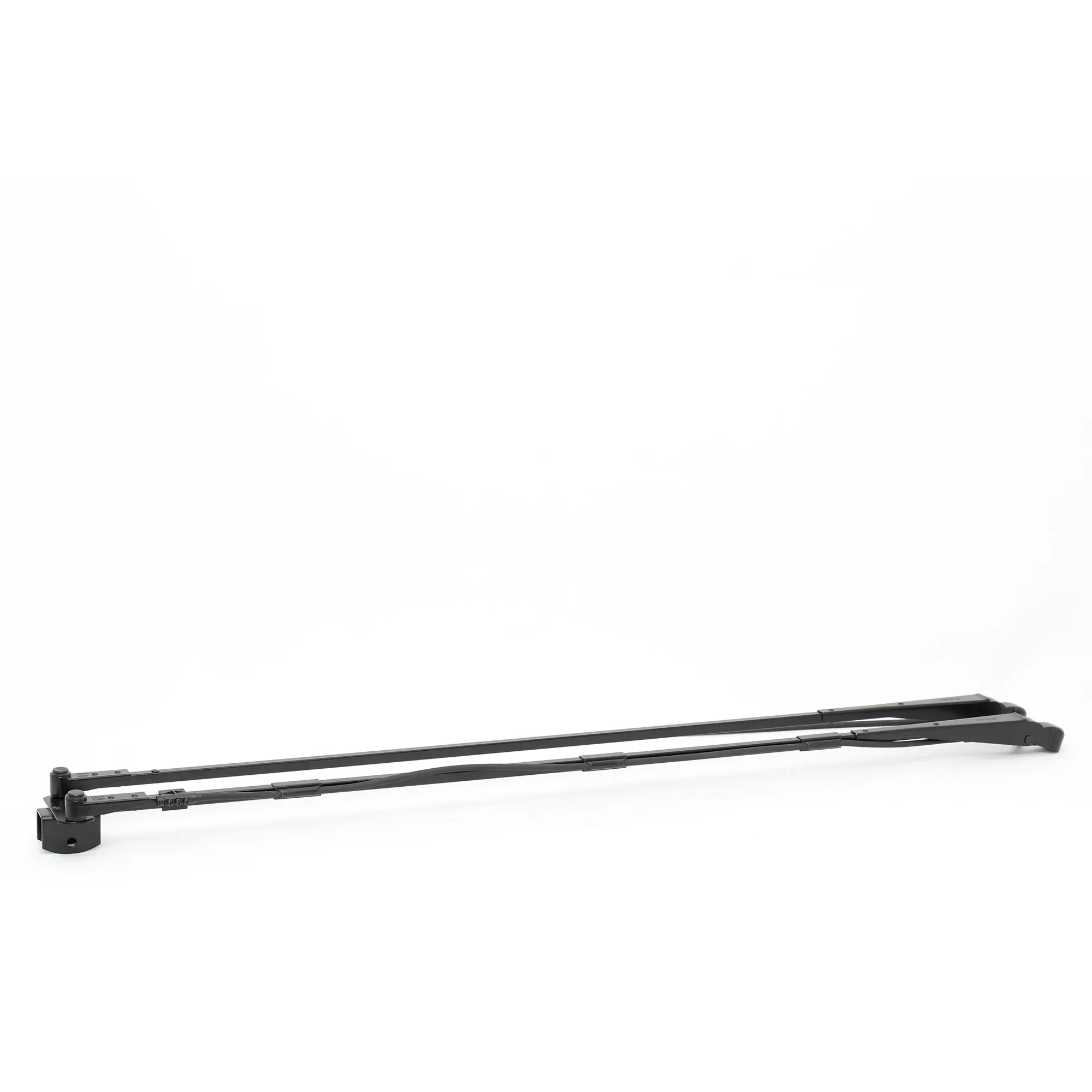 John Deere PLA Arm - 5PL38176
