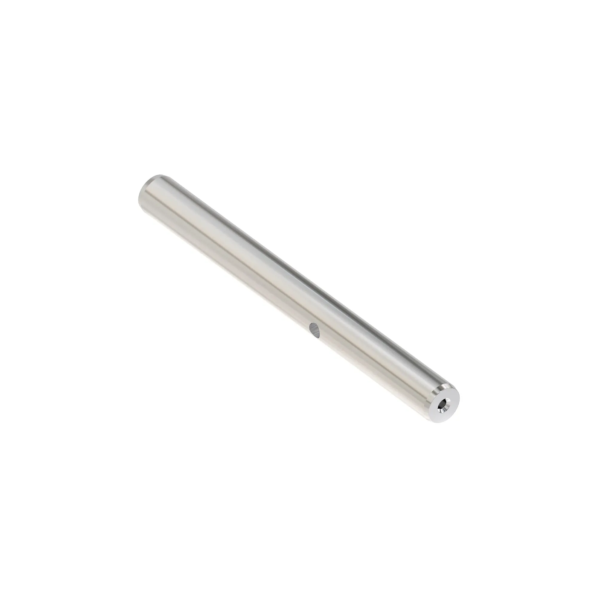 John Deere Pendulum Roll Pin - N312120