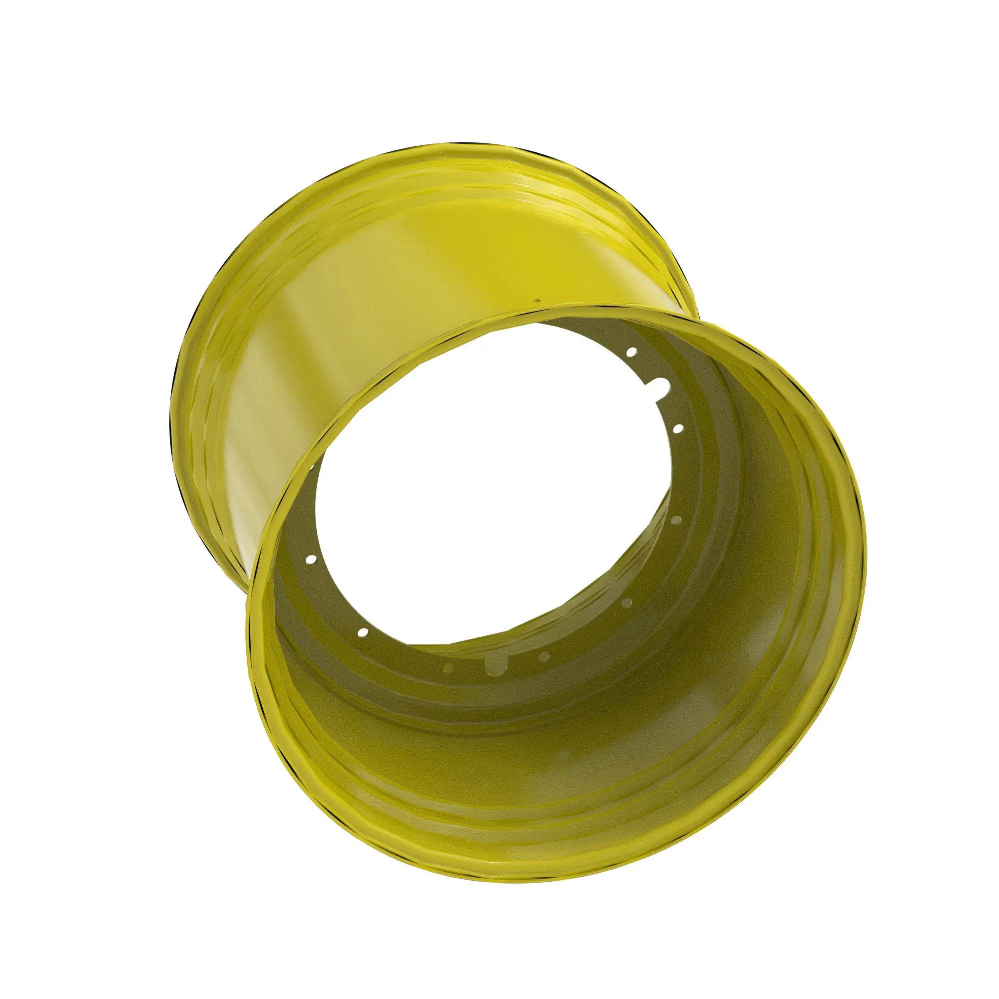 Wheel