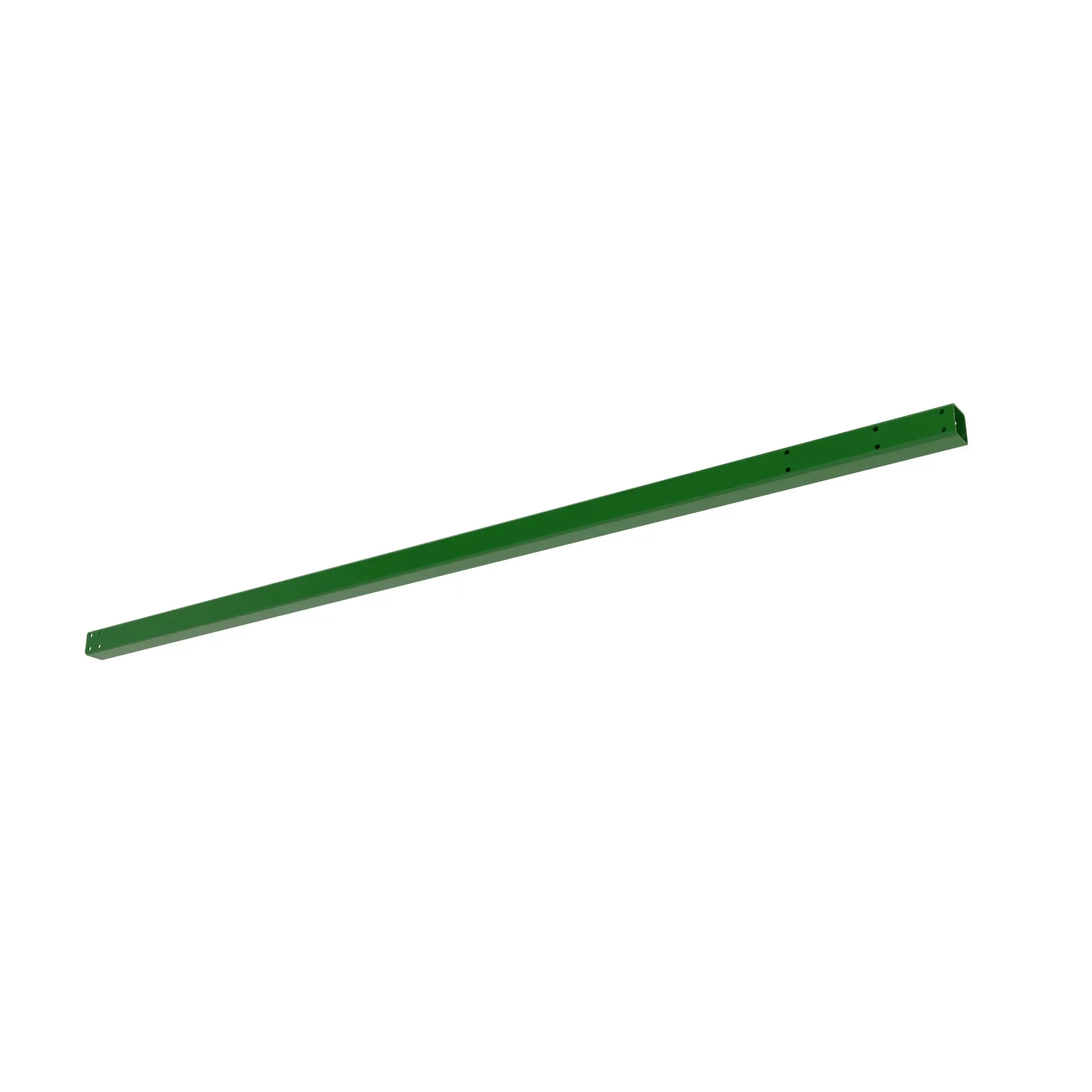 John Deere Structural Tube - KK18914