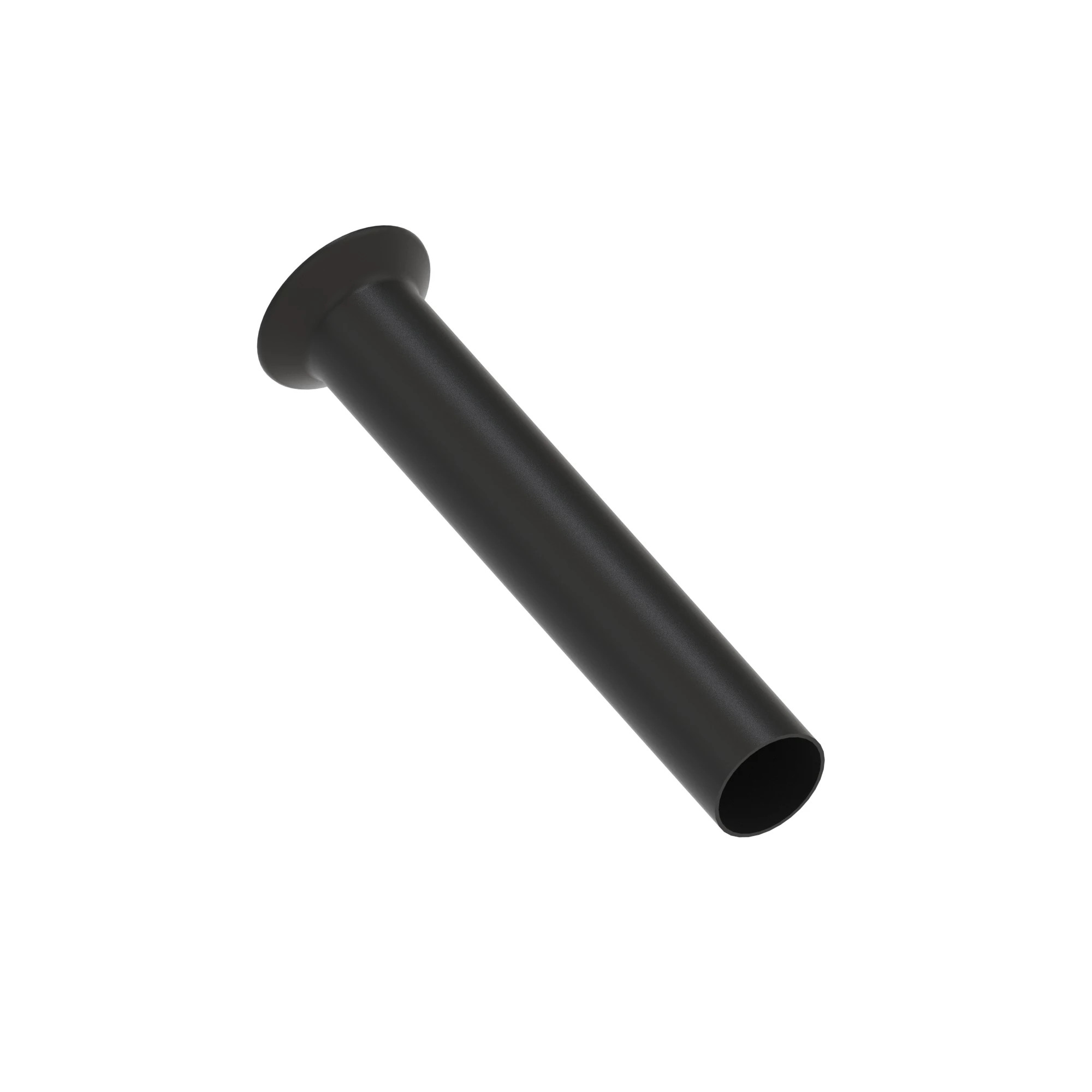 SHIELD, INNER TUBE