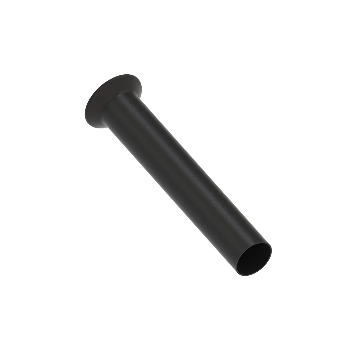 Shield, Inner Tube