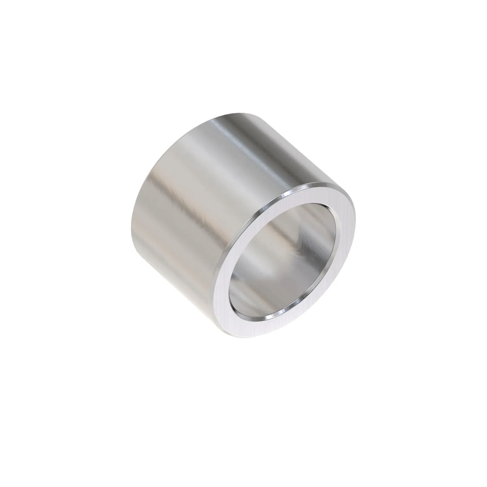 John Deere Cylindrical Alloy Bushing - T420804