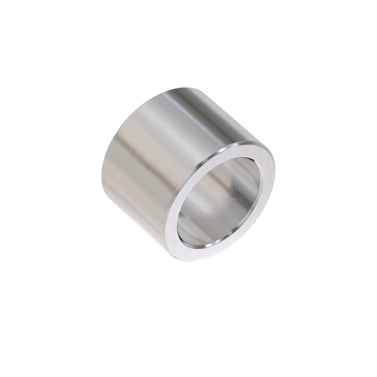 Bushing, Press in 100MM X