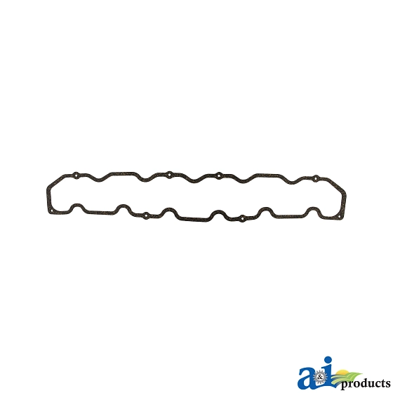 A&I Products Rocker Cover Gasket - A-R49866