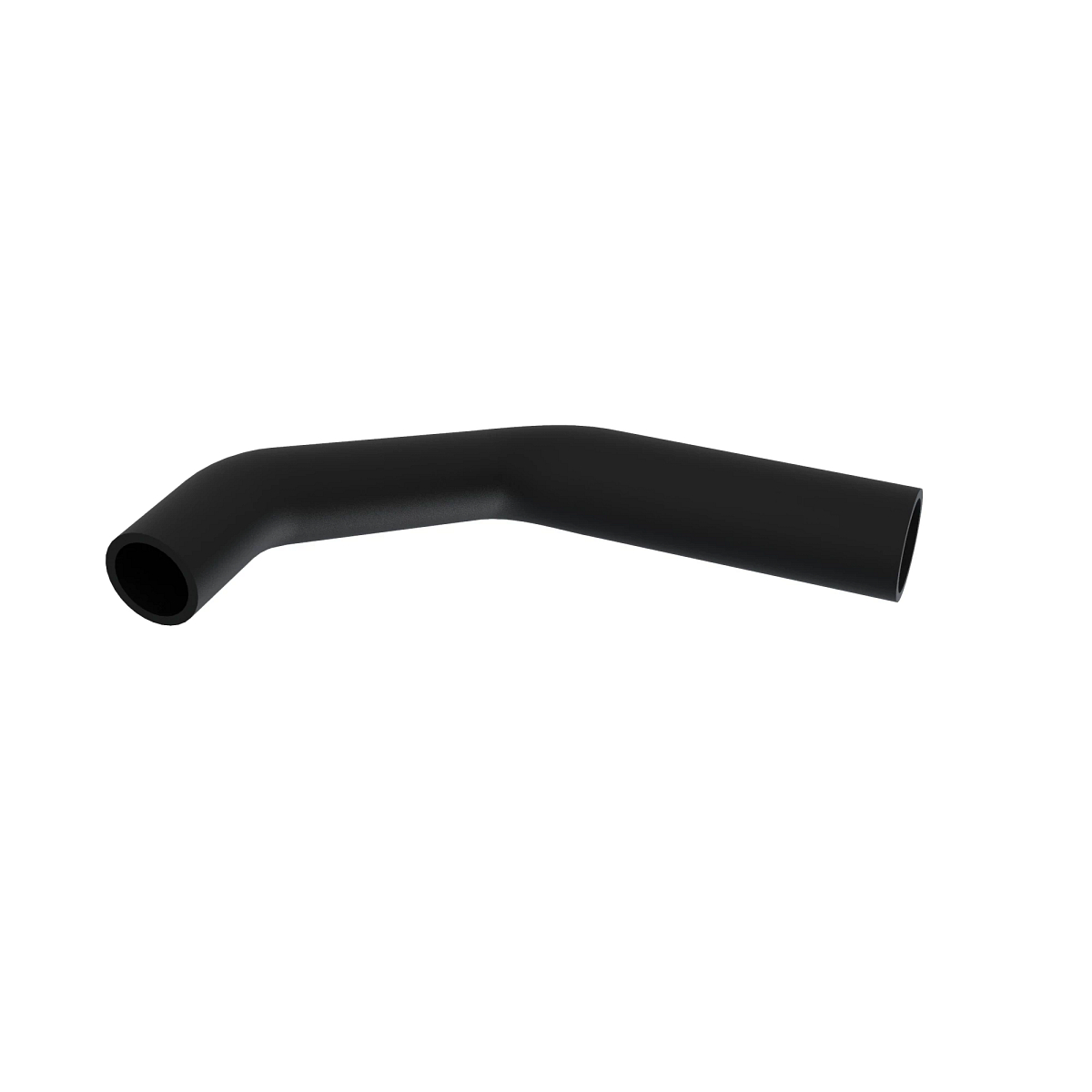 T267156: Upper Radiator Hose