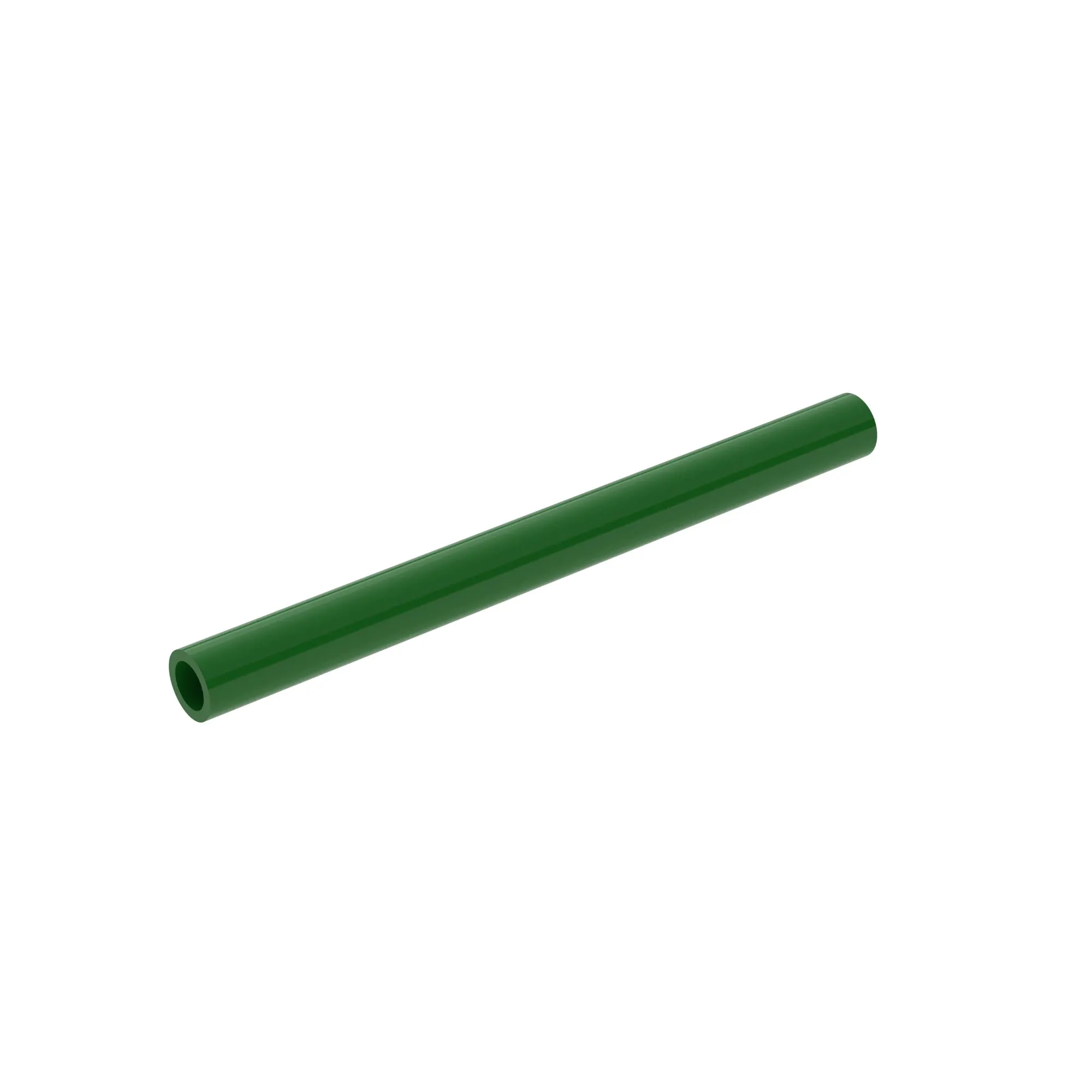 John Deere Bushing - KK92407