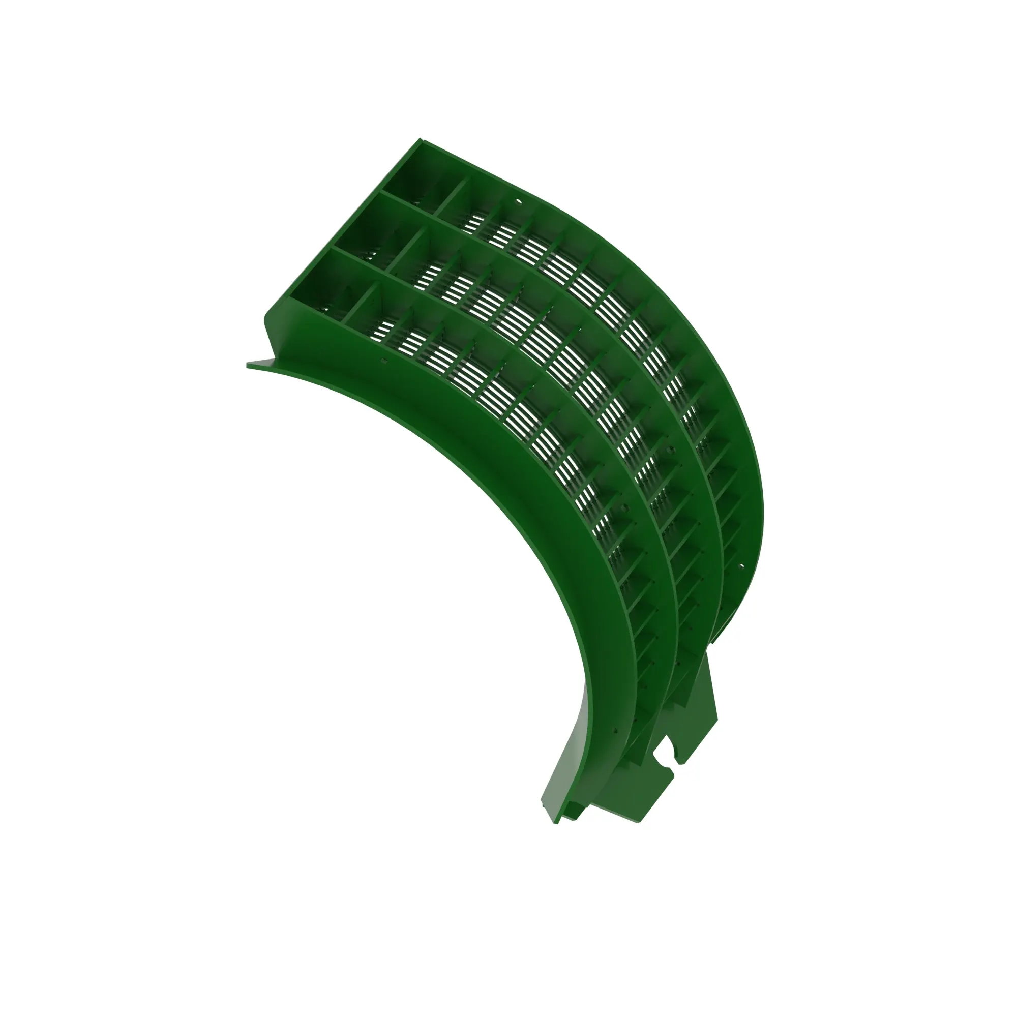 Concave