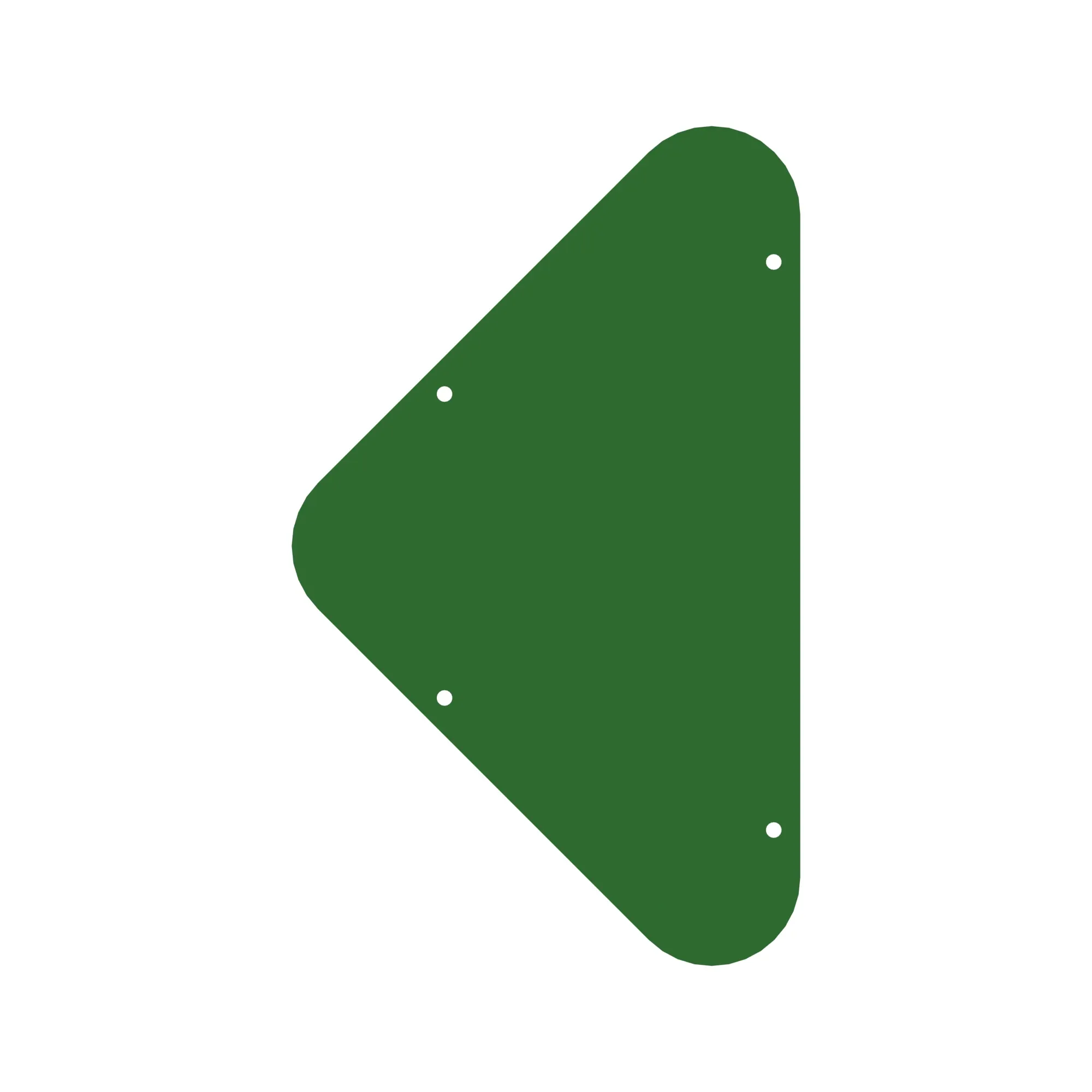 Shield
