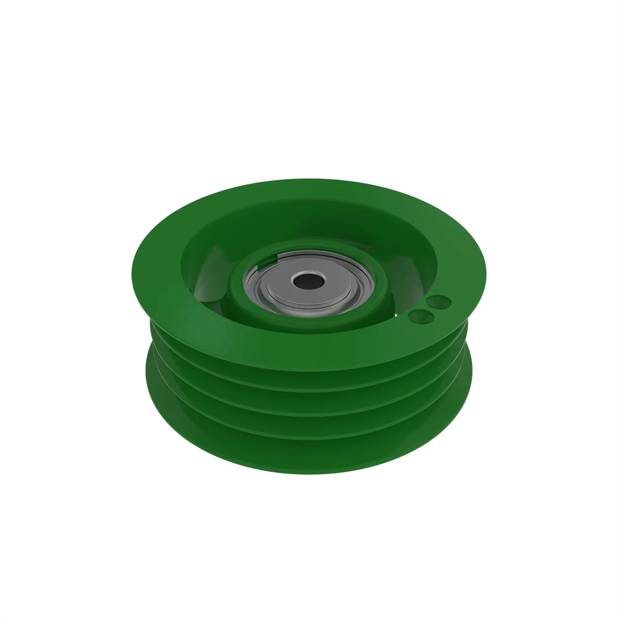 John Deere Idler  - AXE89977
