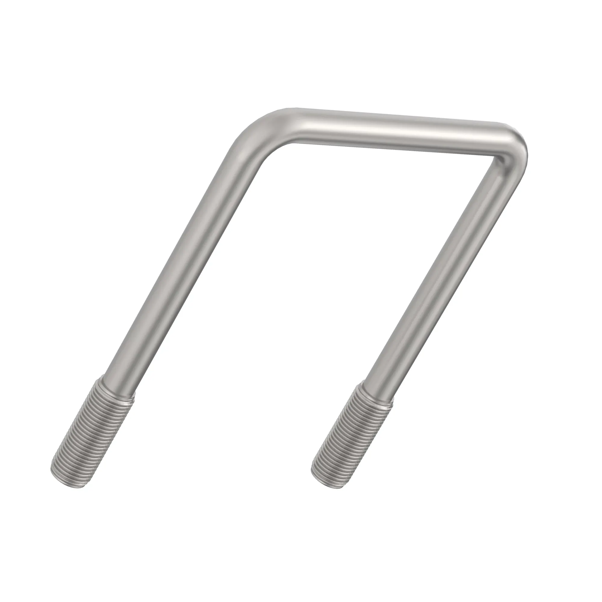 U-Bolt