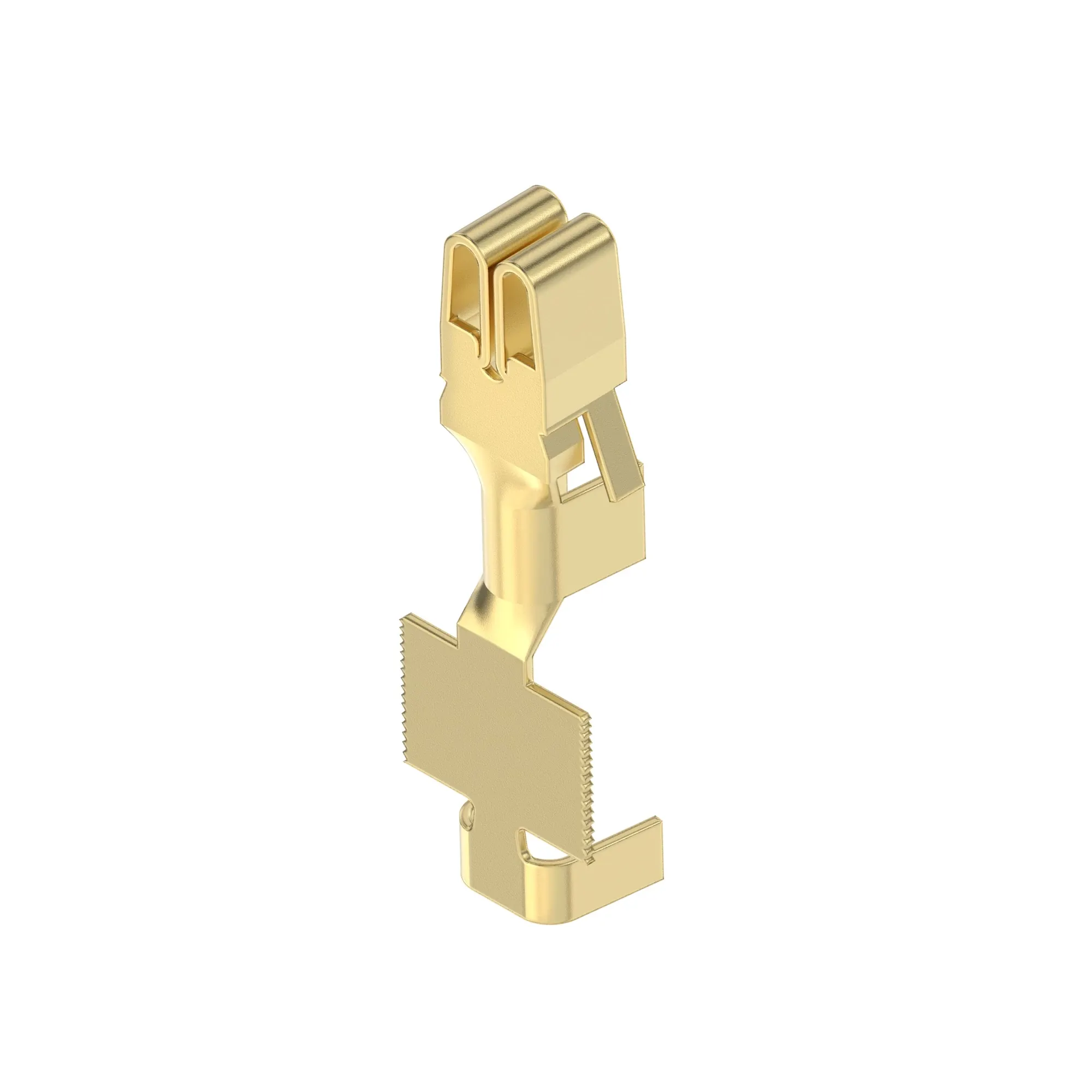 Elec. Connector Terminal