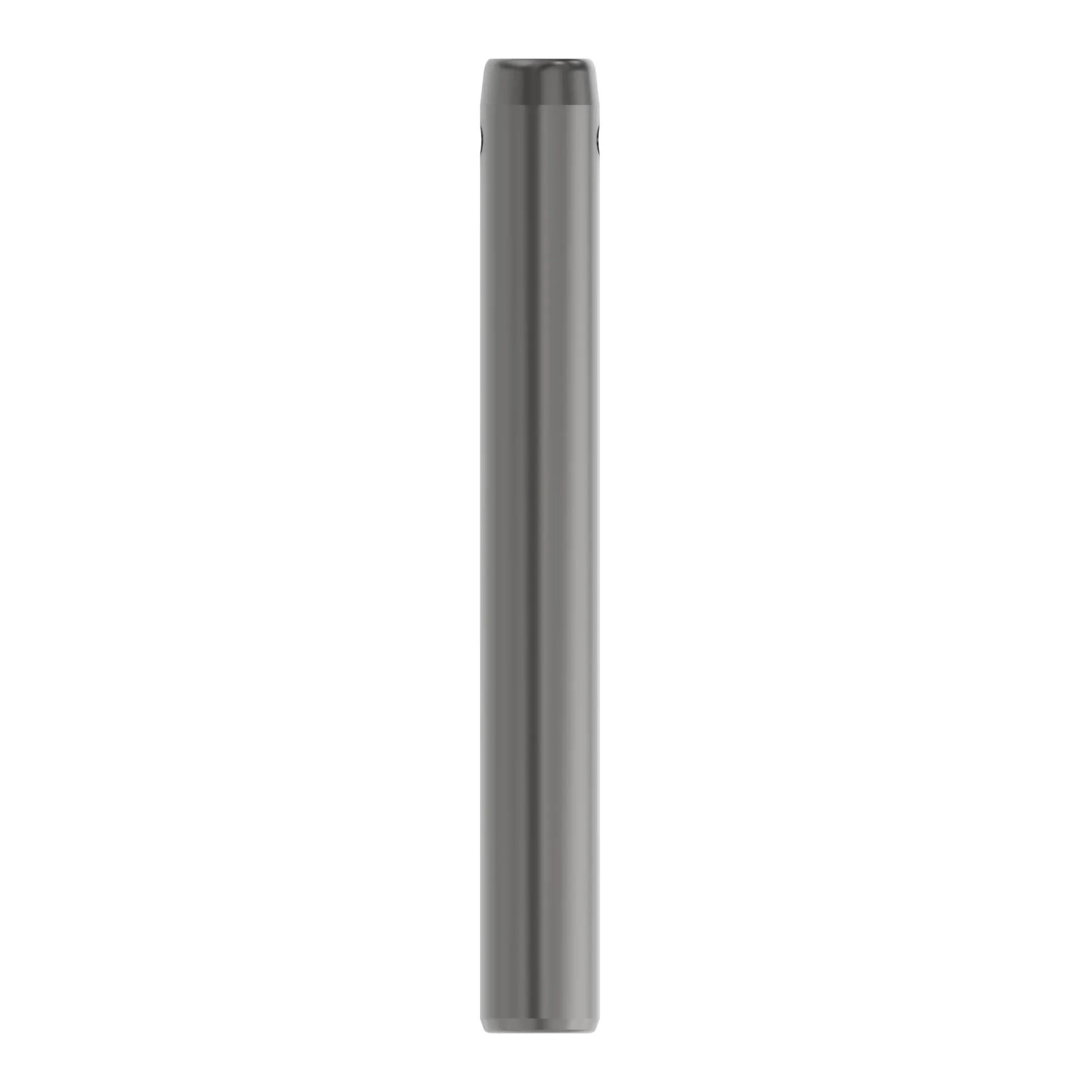 John Deere Straight Pin - 4244708