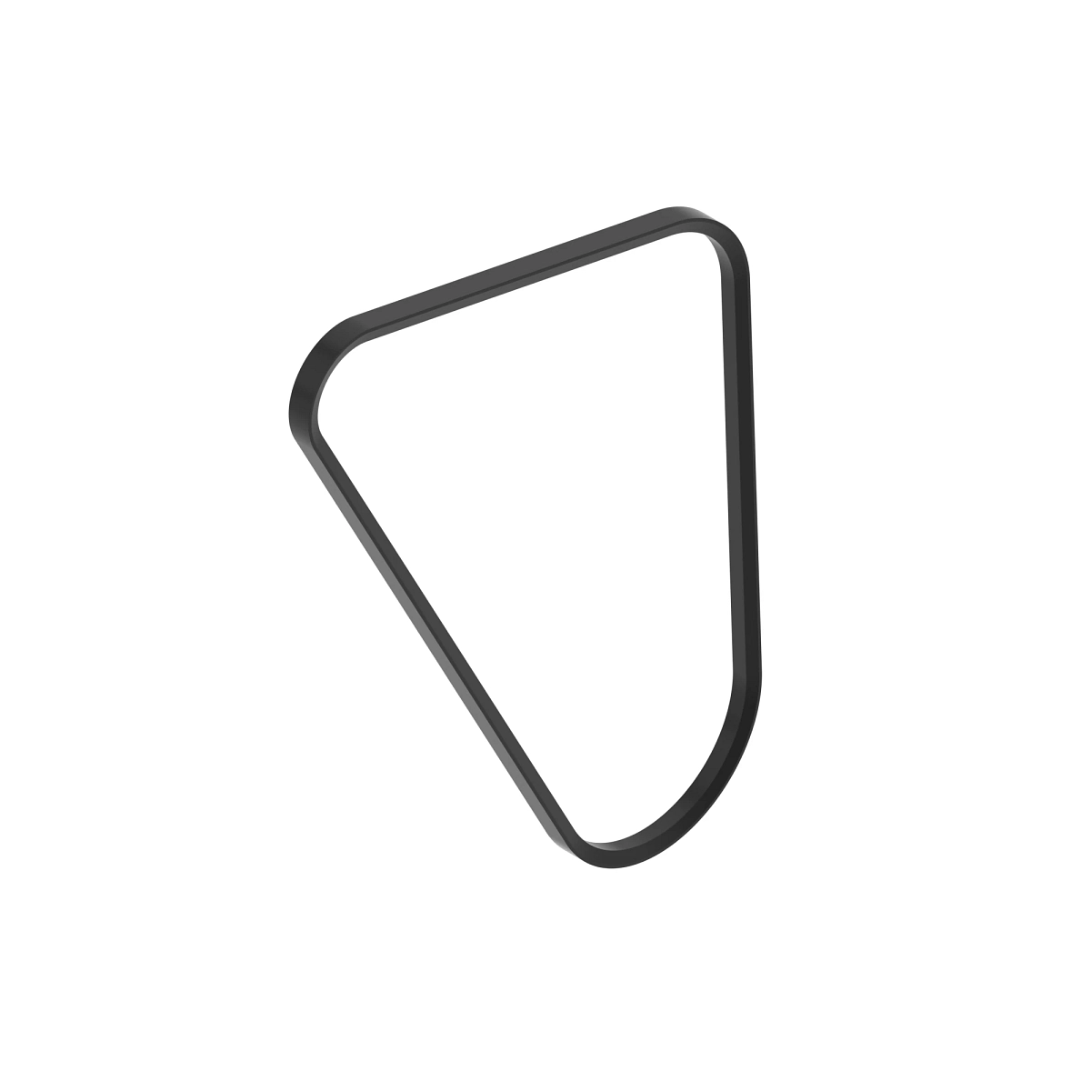 V-Belt, 1405 MM Length Trapezoidal