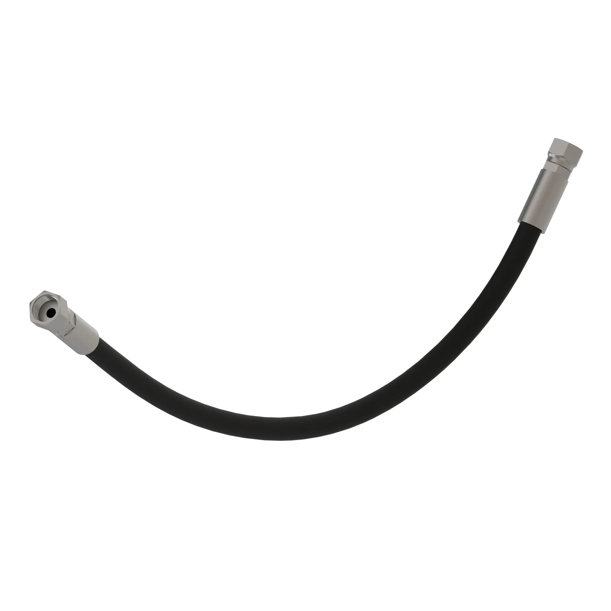 BRAKE DRAIN, VALVE