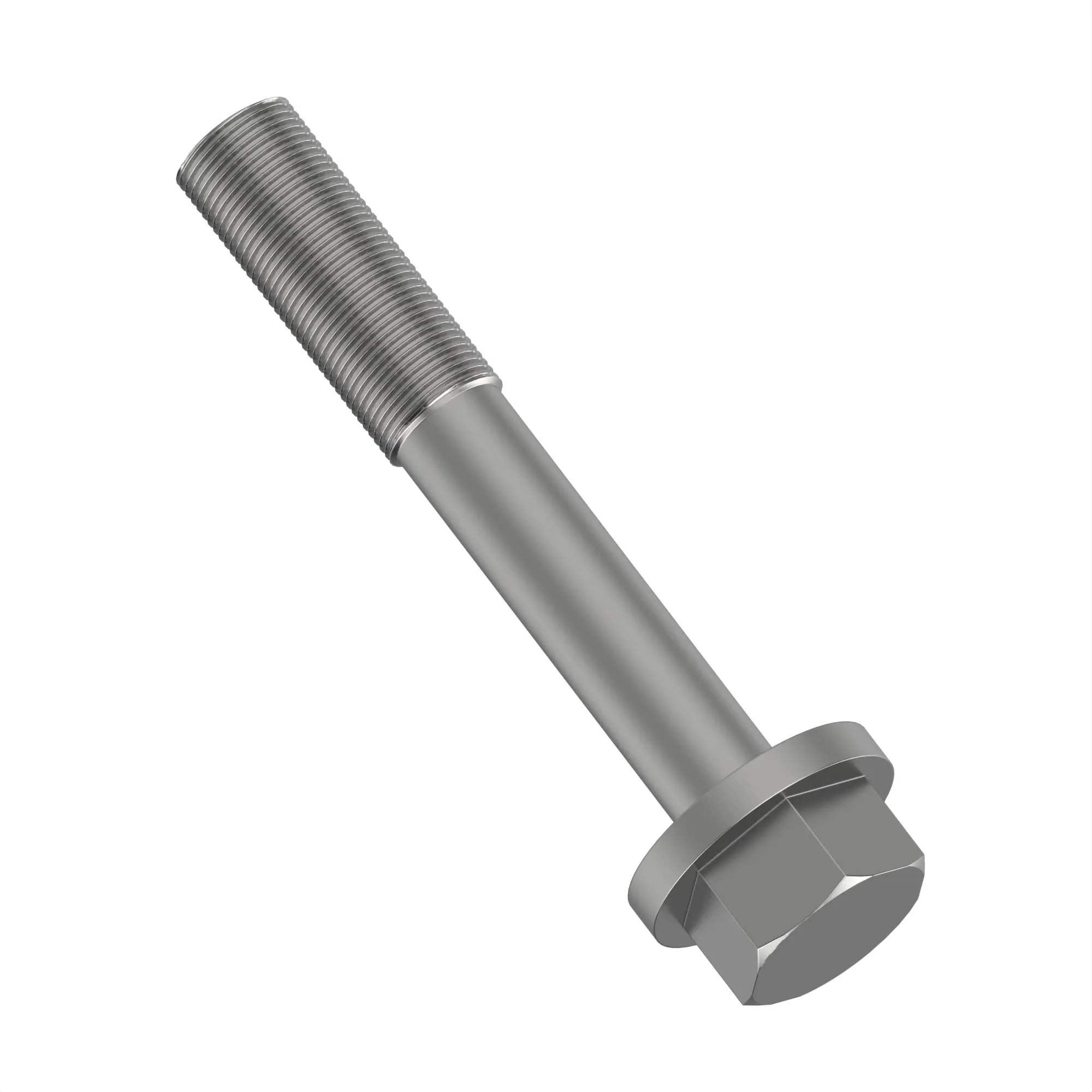 John Deere Screw with Washer - REC306853300
