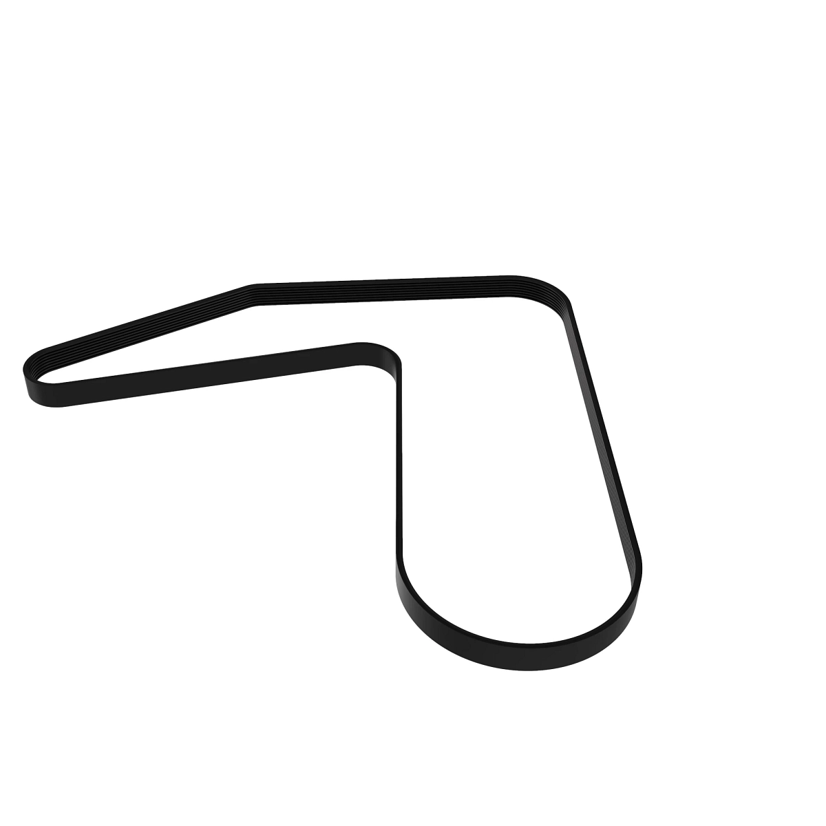 V-Belt