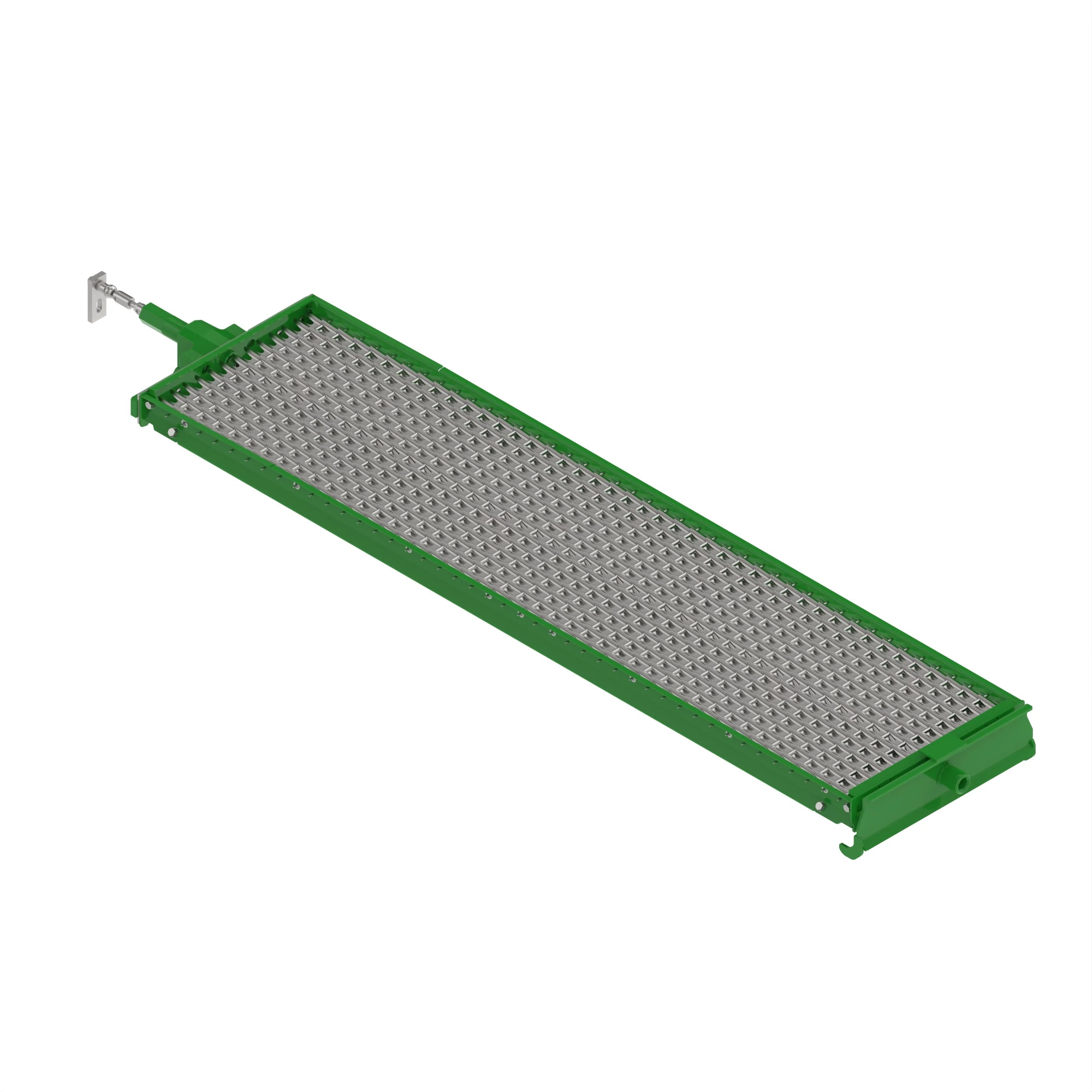 AXE26631: Chaffer Element | Shop.Deere.com