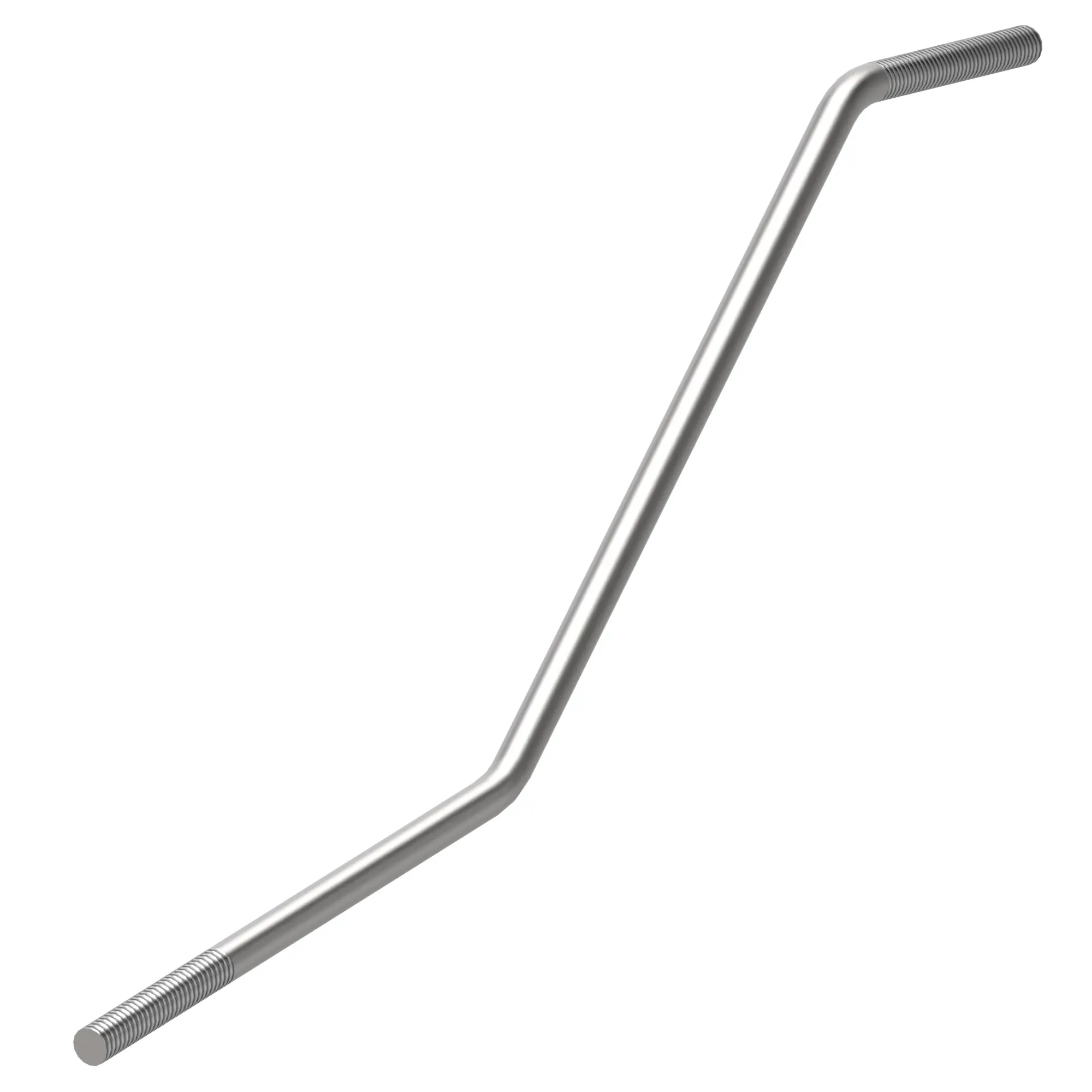John Deere Rod - TCU29422