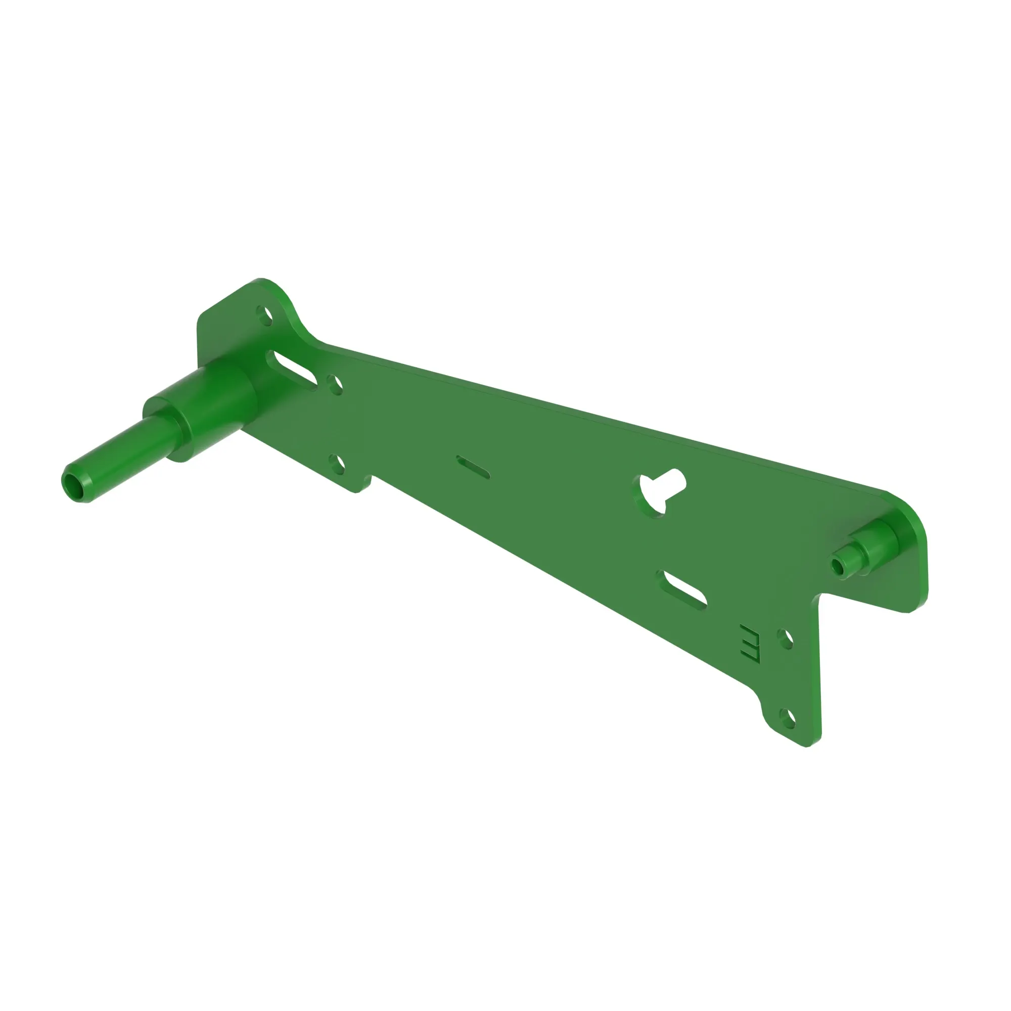 John Deere Bracket - AKK23559