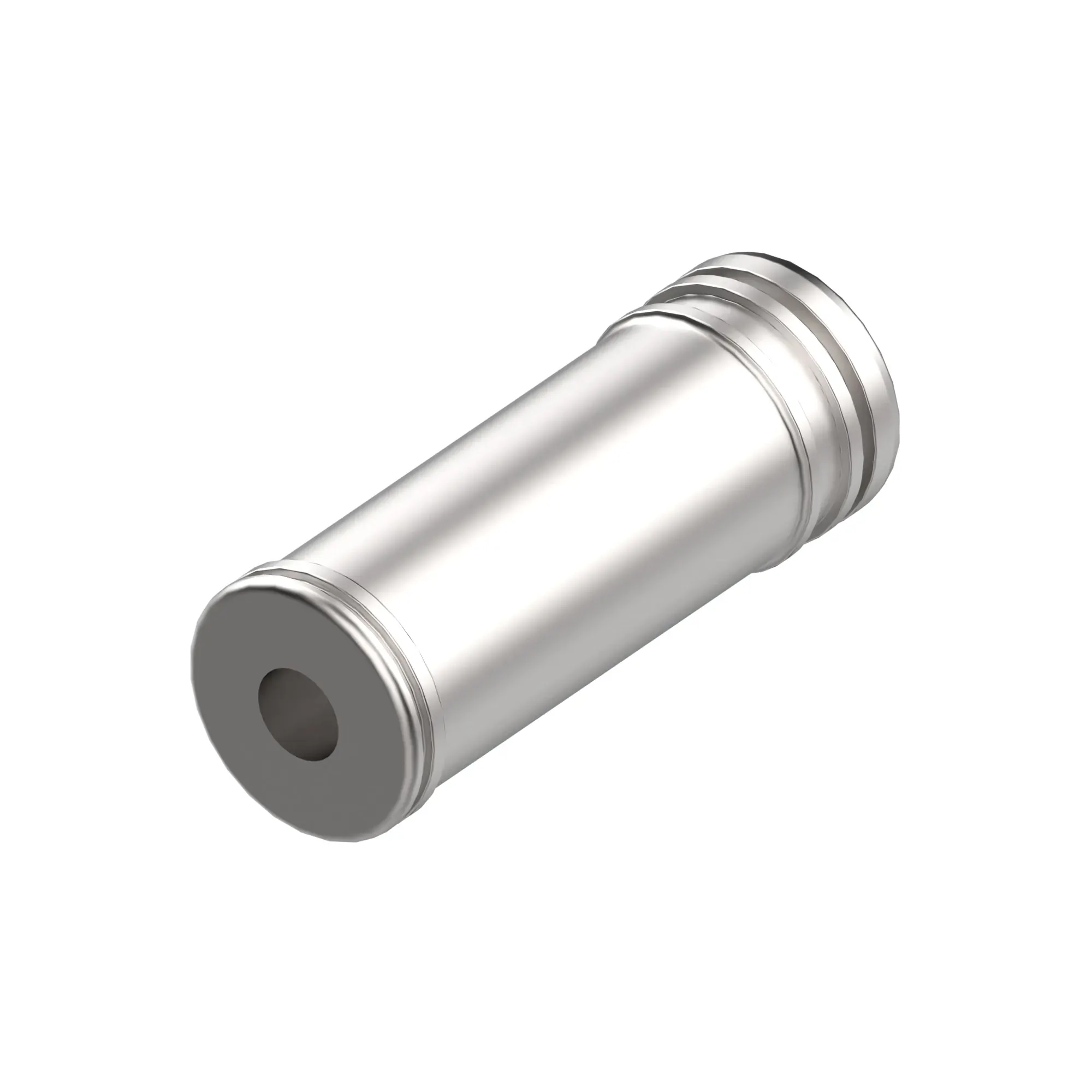 John Deere Boom Cylinder Piston - HC16740
