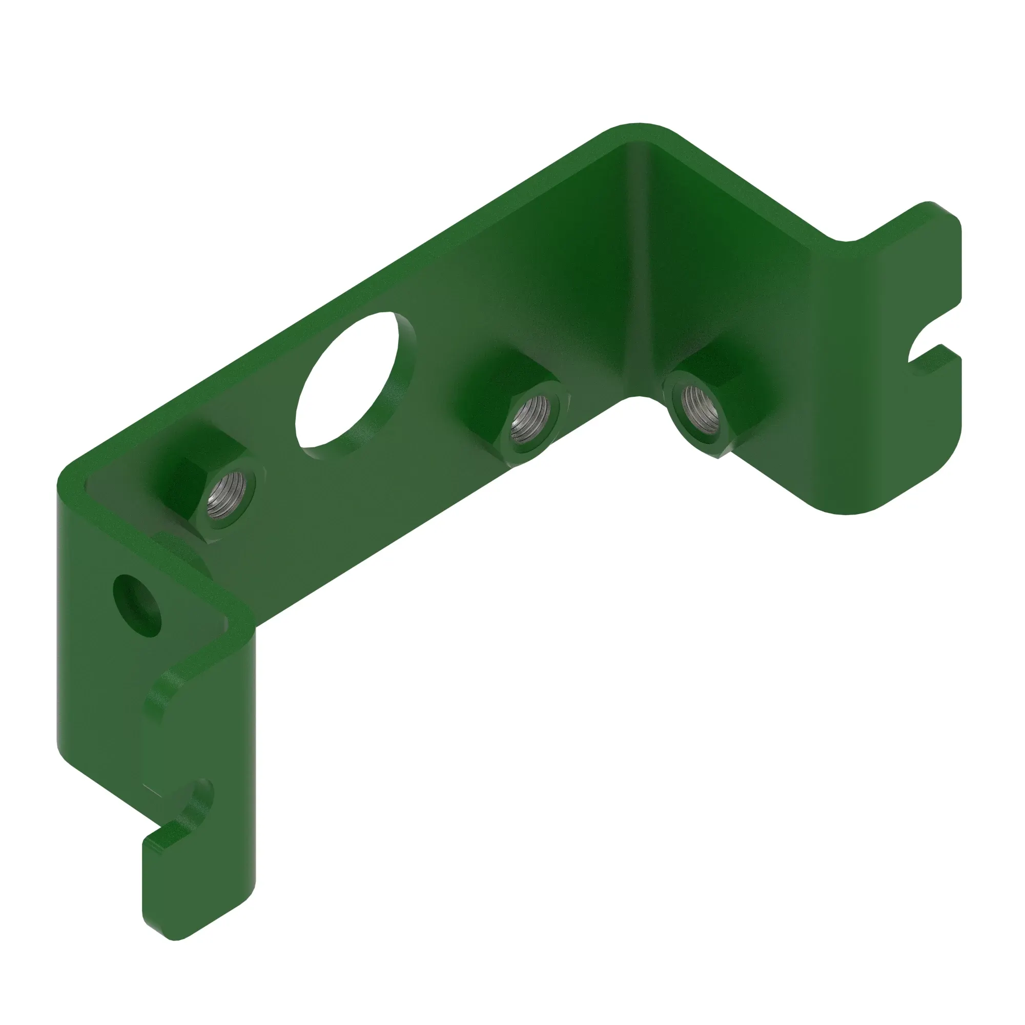 John Deere Holder - AXE27457